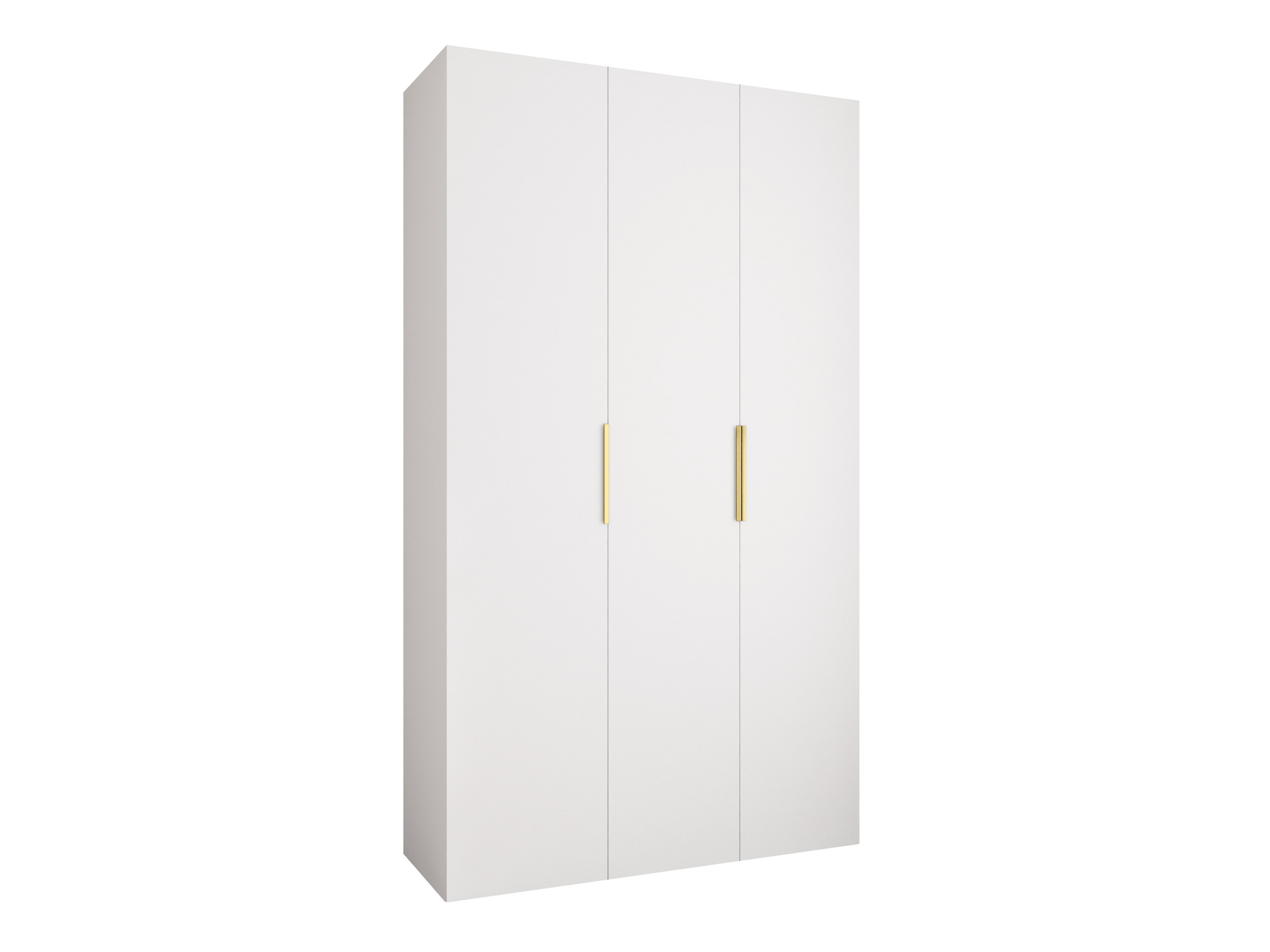 Skapis Hartford 573 (Balts)