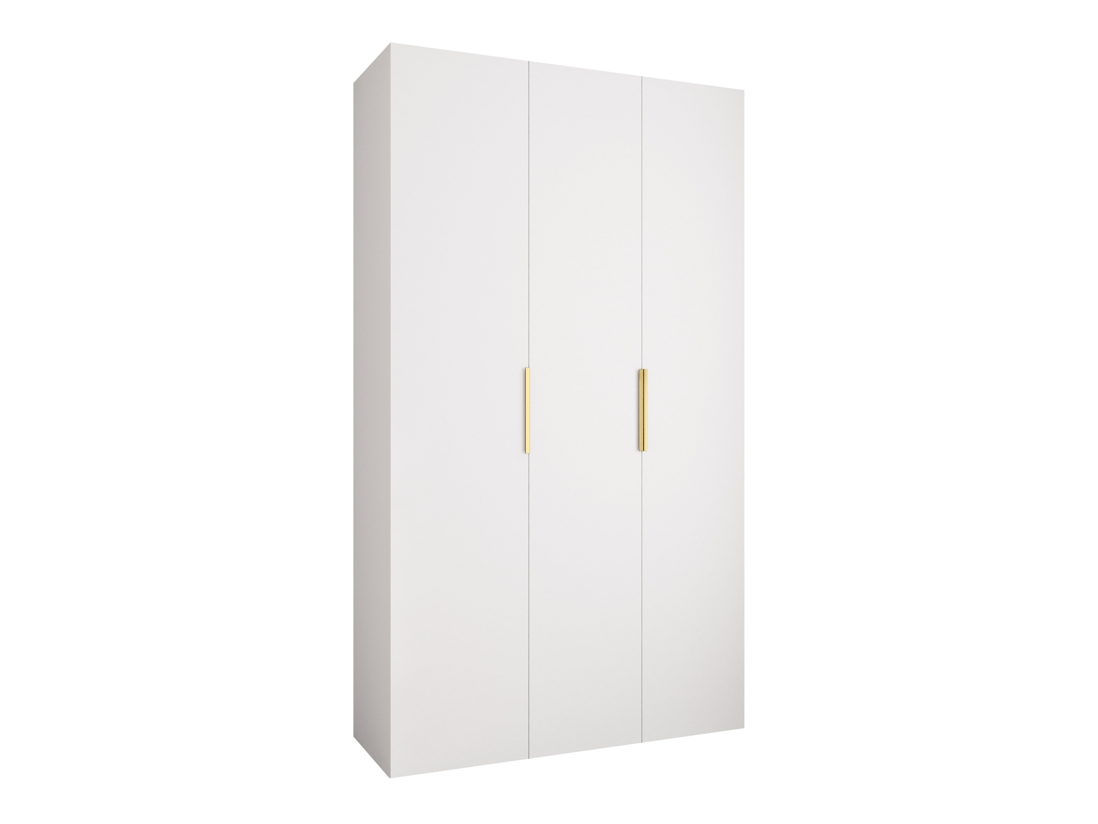 Skapis Hartford 573 (Balts)