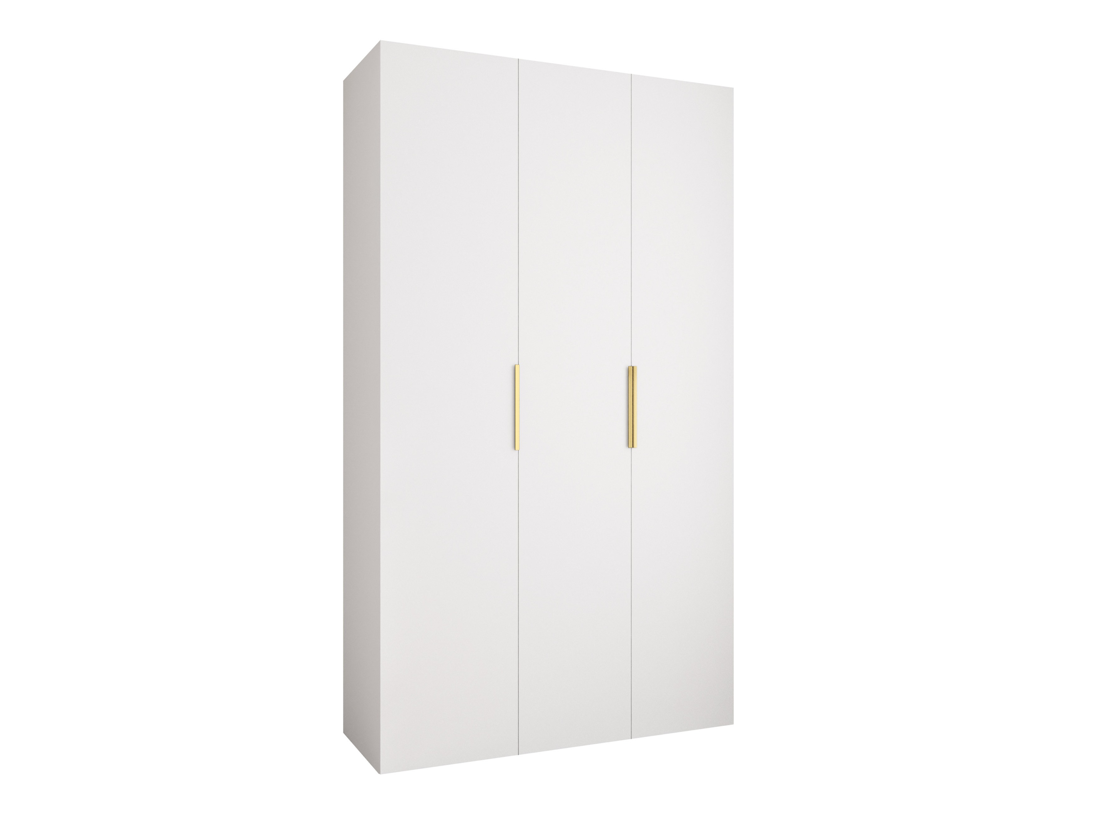 Skapis Hartford 573 (Balts)