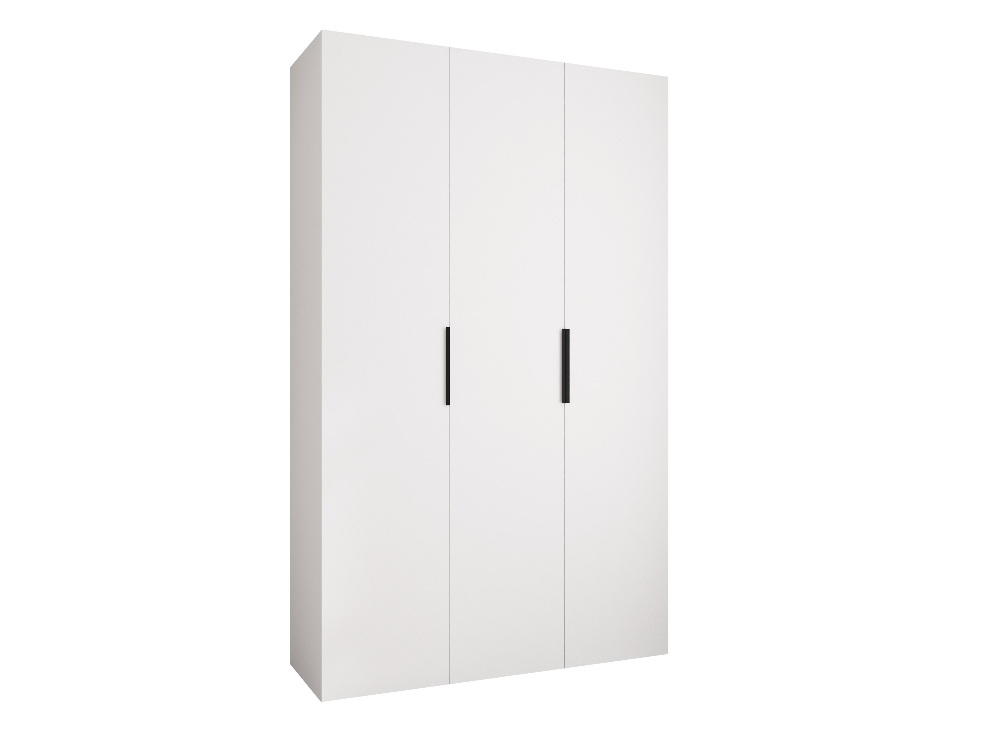Skapis Hartford 573 (Balts)