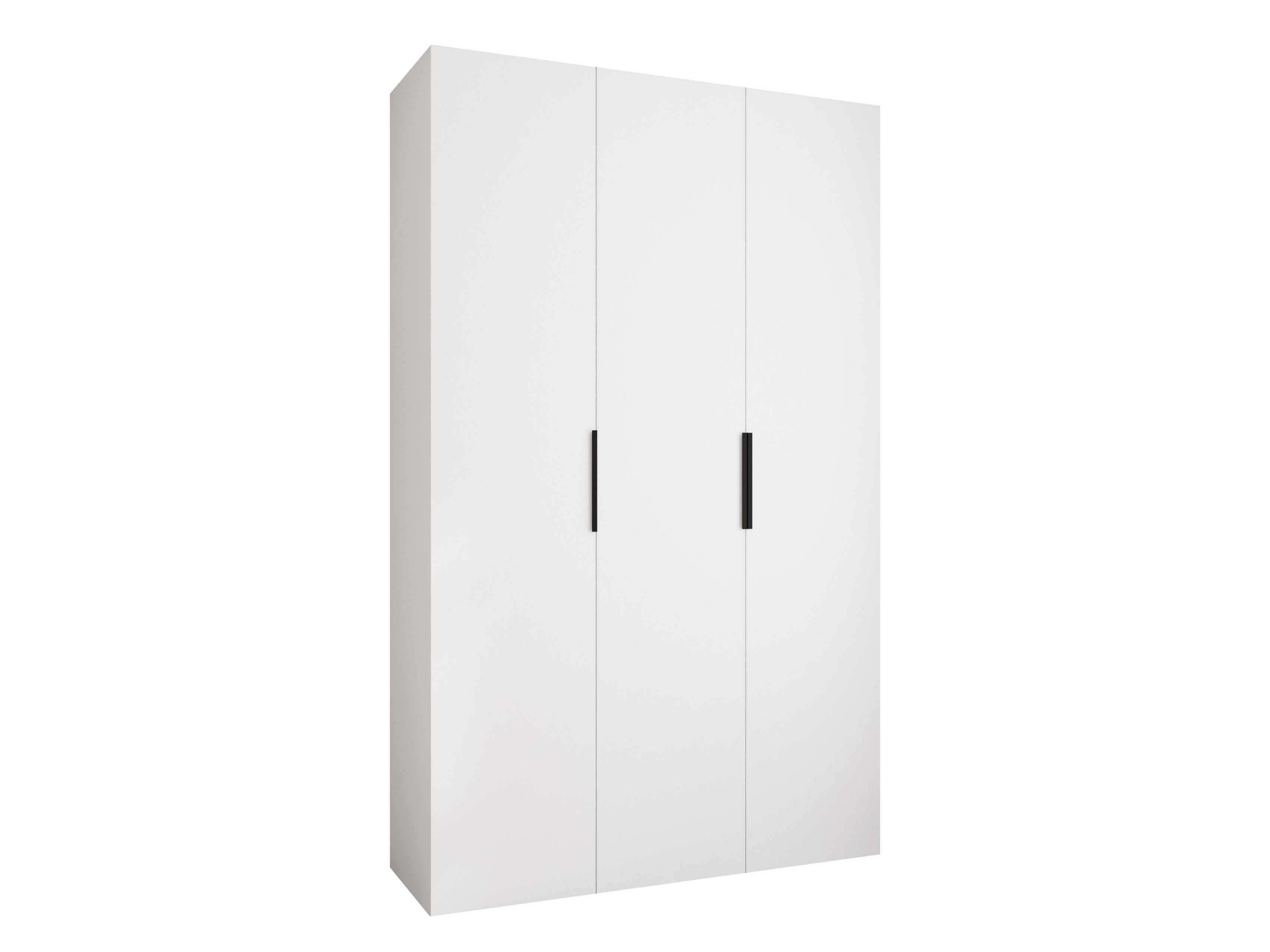 Skapis Hartford 573 (Balts)
