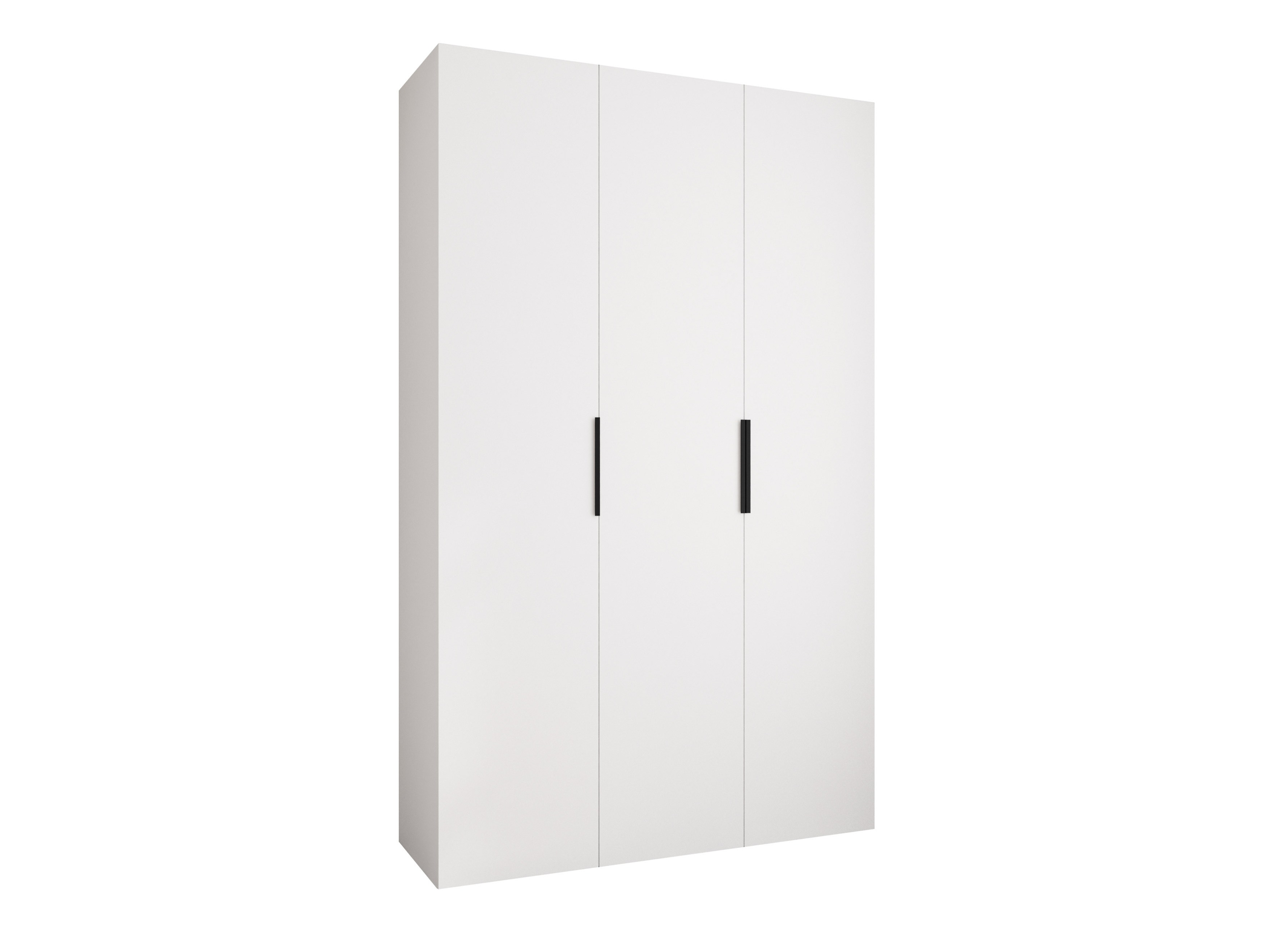 Skapis Hartford 573 (Balts)