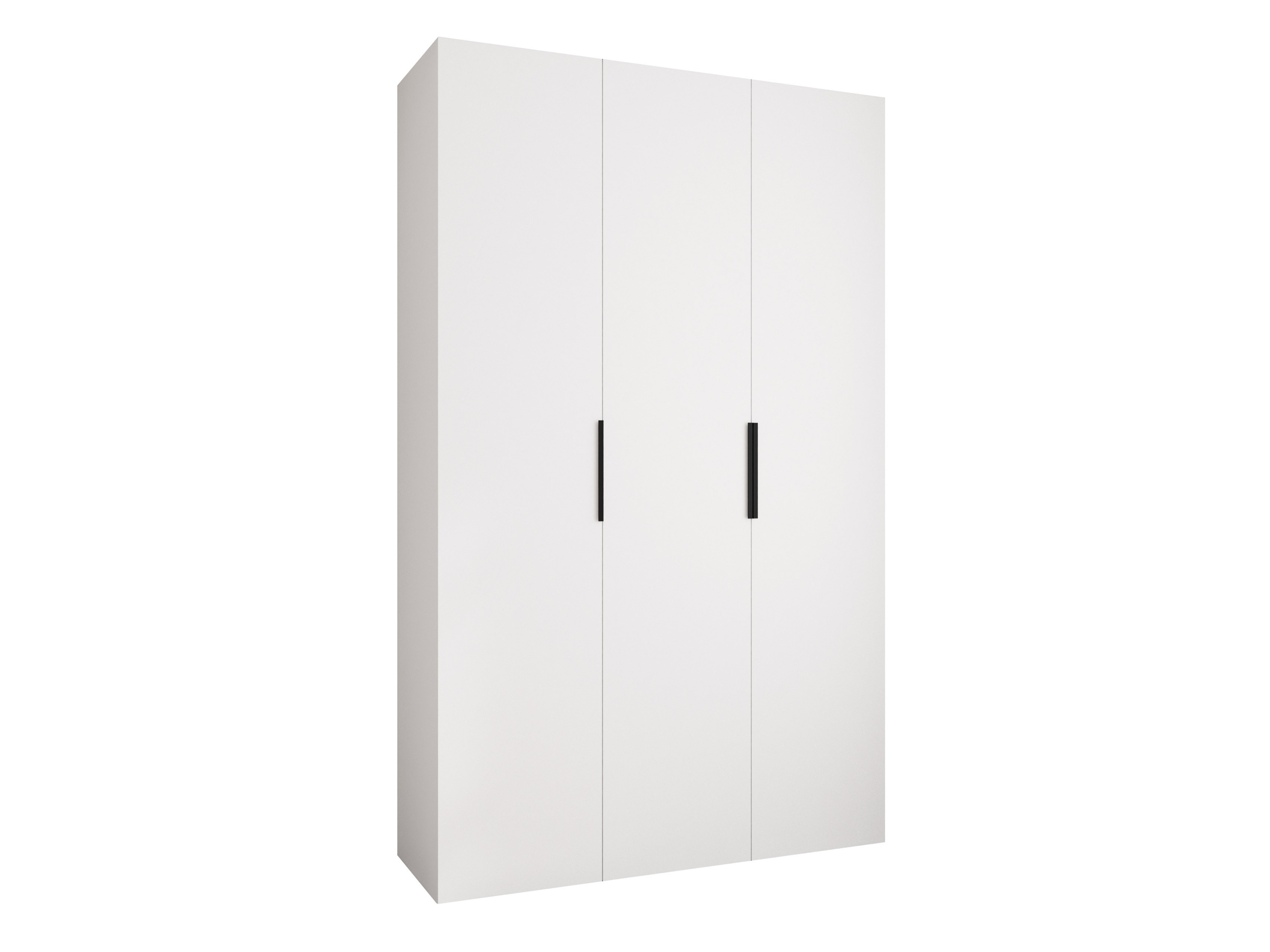 Skapis Hartford 573 (Balts)