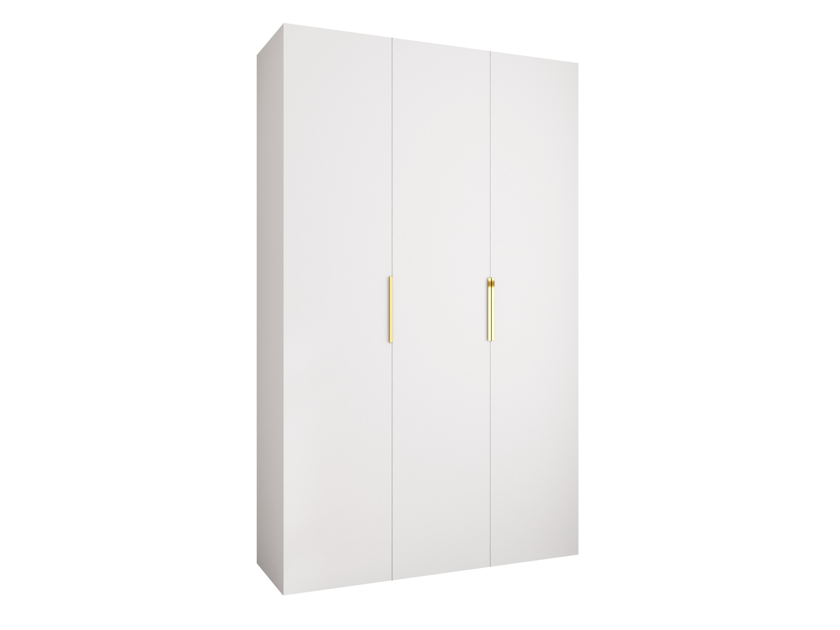 Skapis Hartford 573 (Balts)
