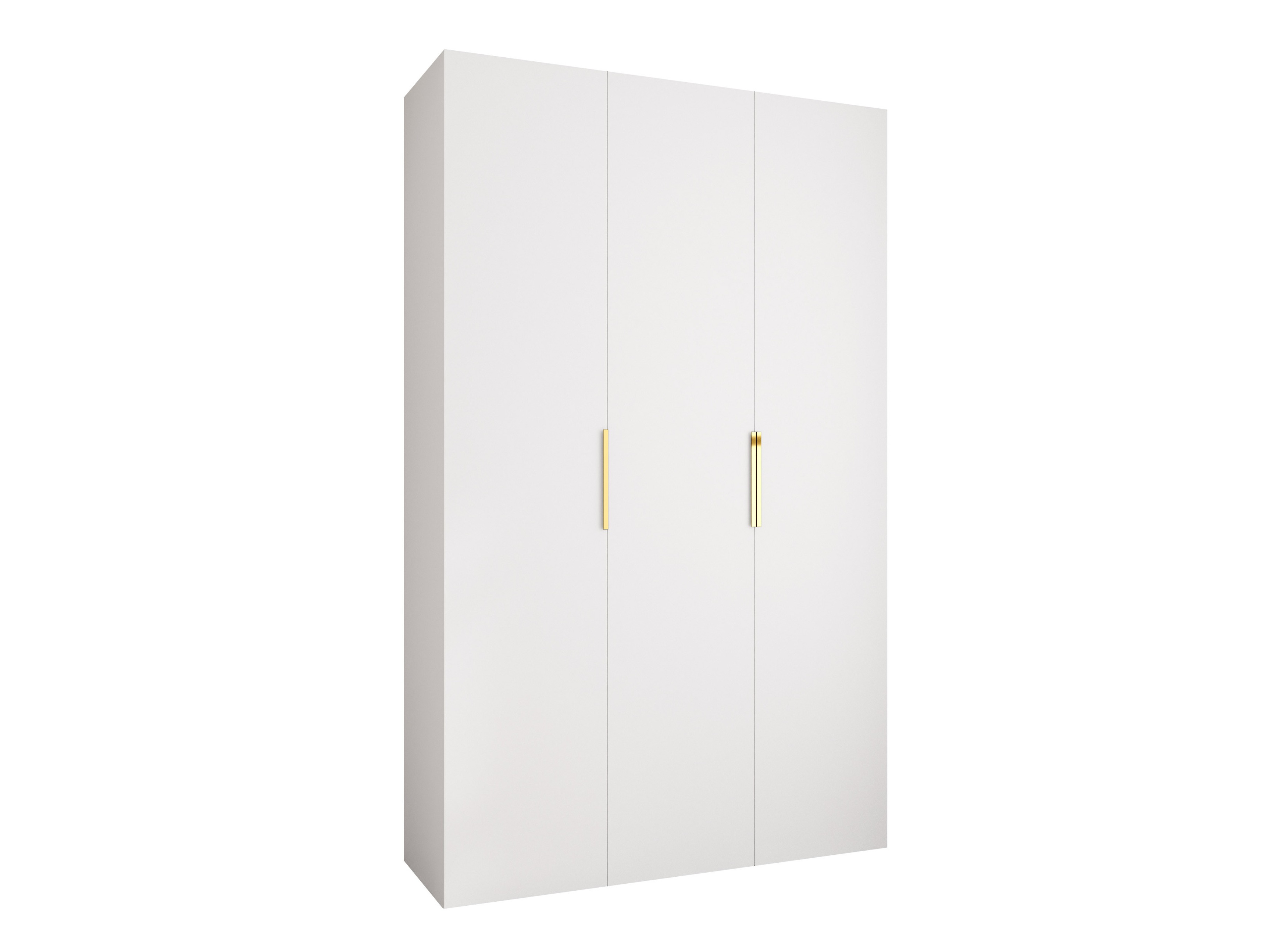 Skapis Hartford 573 (Balts)