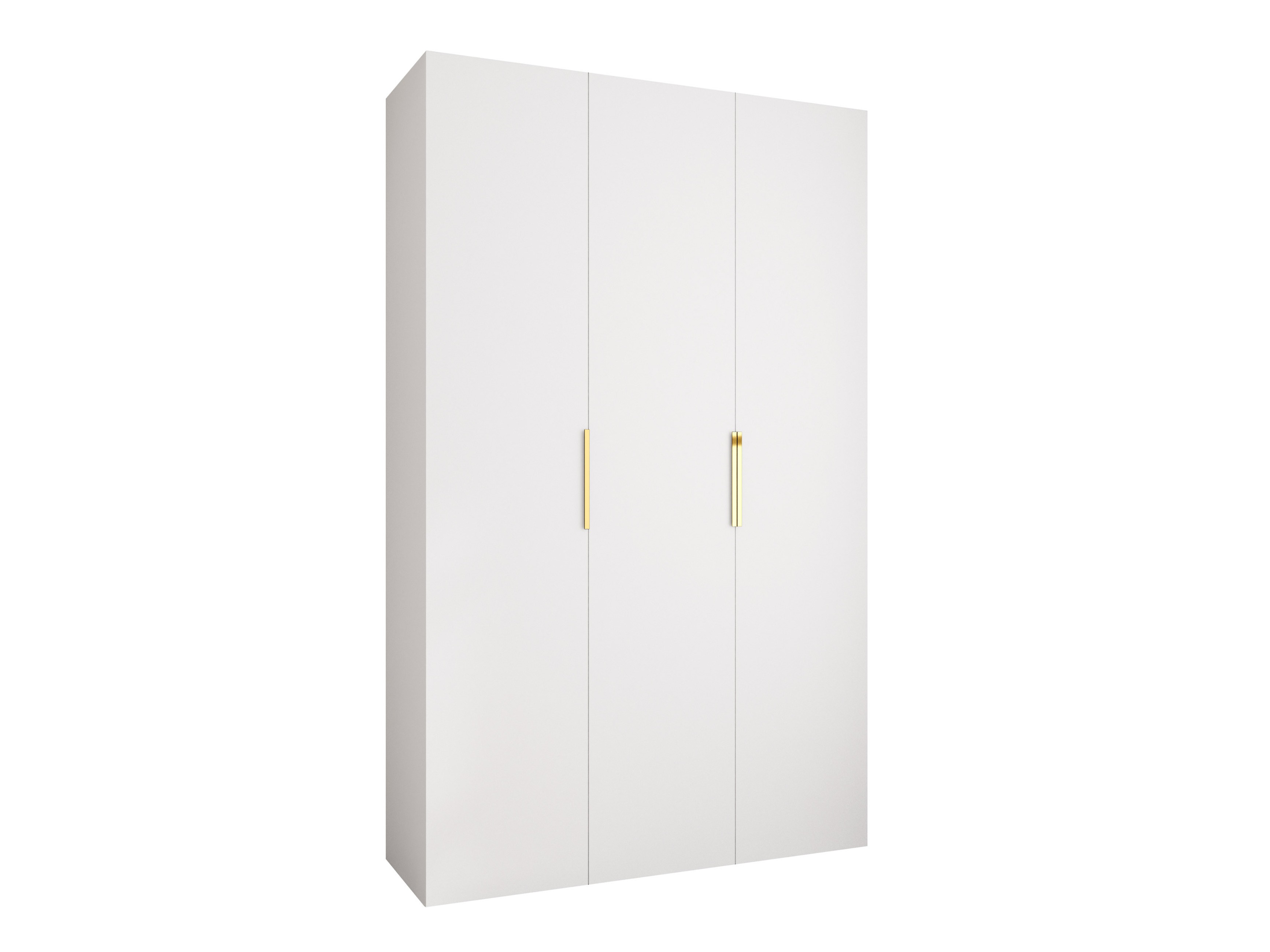 Skapis Hartford 573 (Balts)
