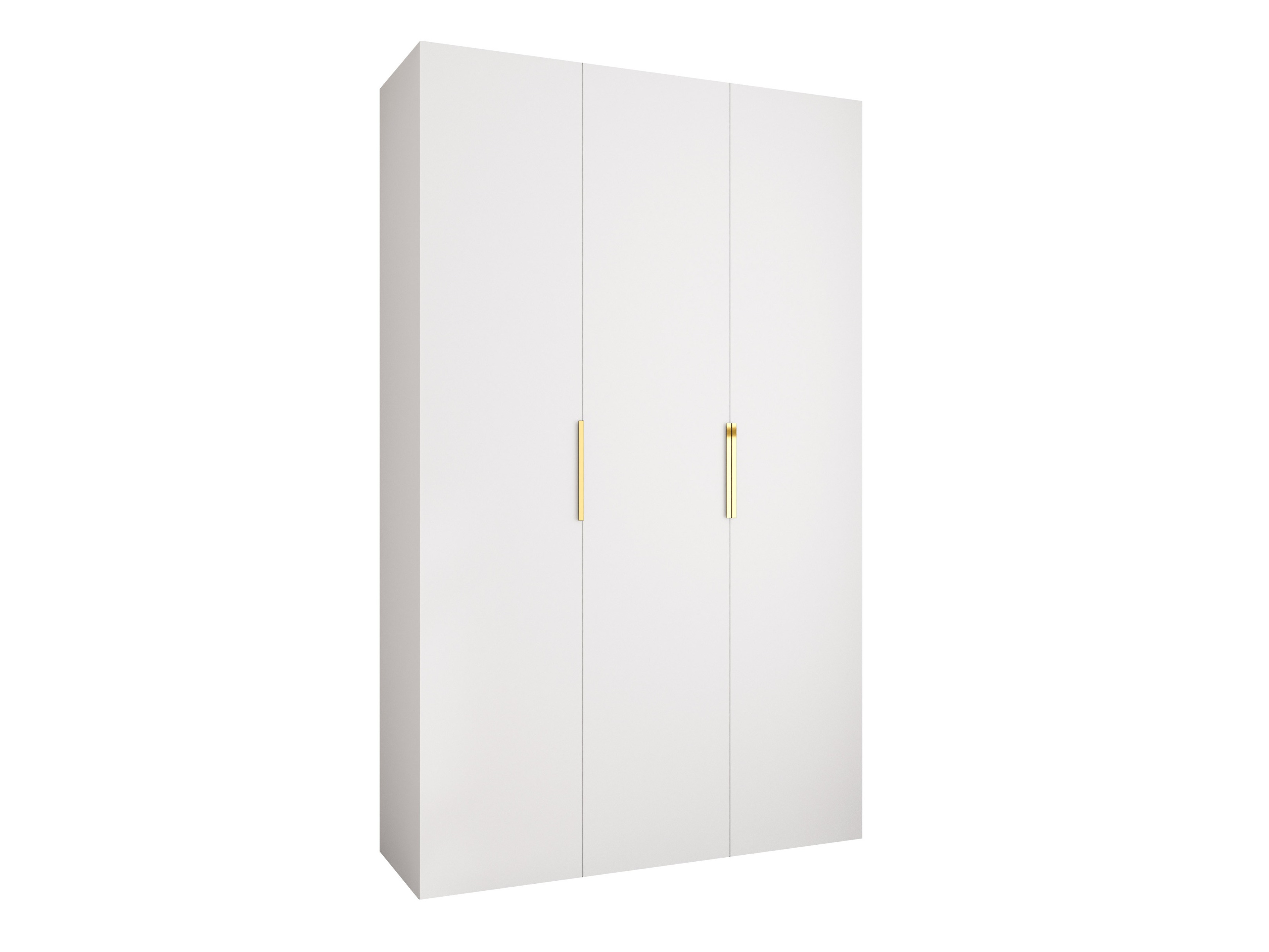 Skapis Hartford 573 (Balts)