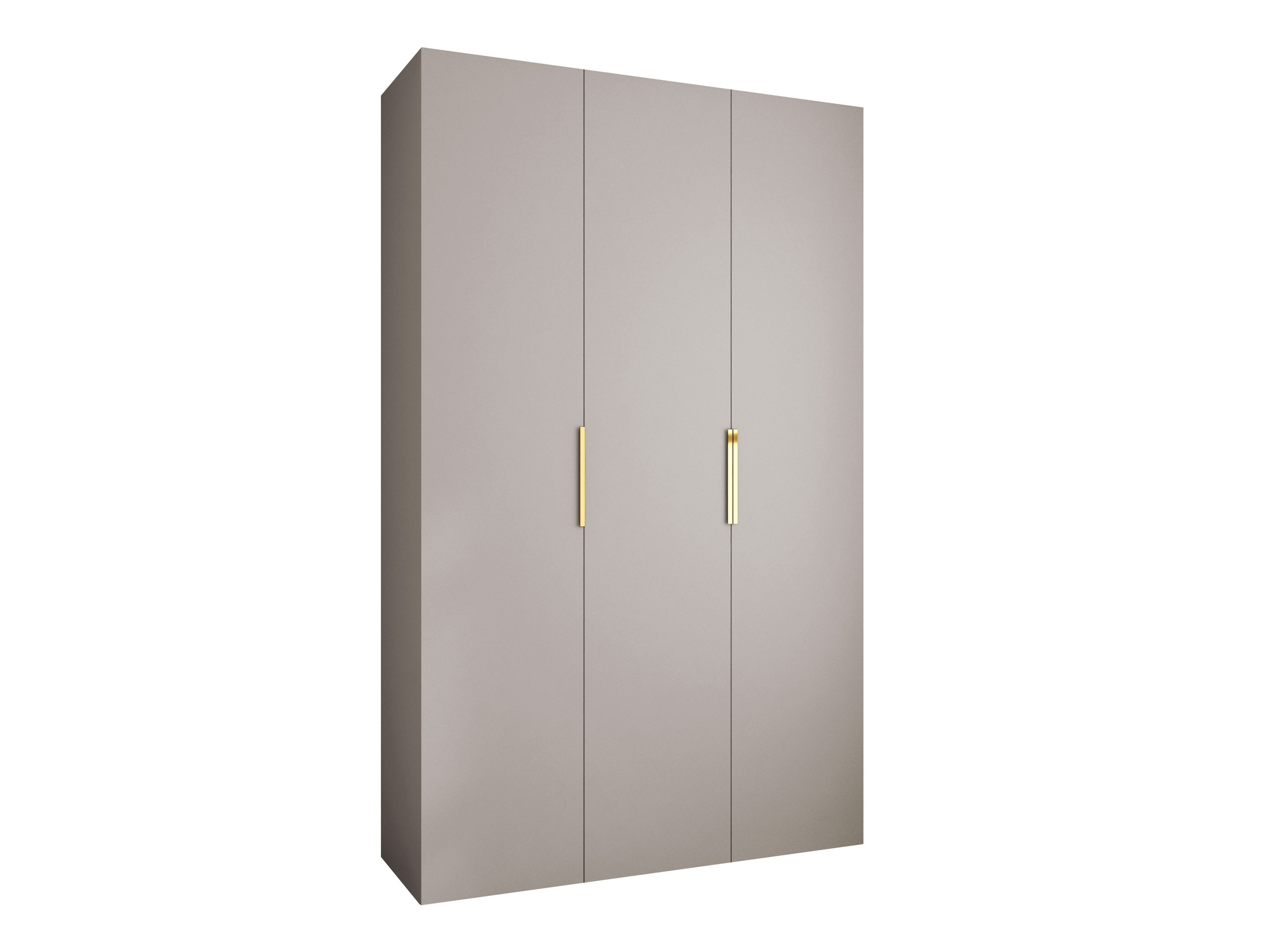 Skapis Hartford 573 (Kašmirs)