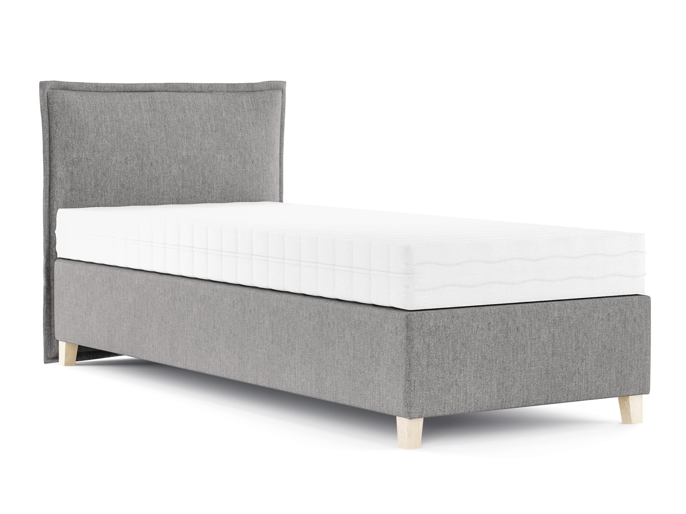 Gulta Franklin 182 (Soro 90)