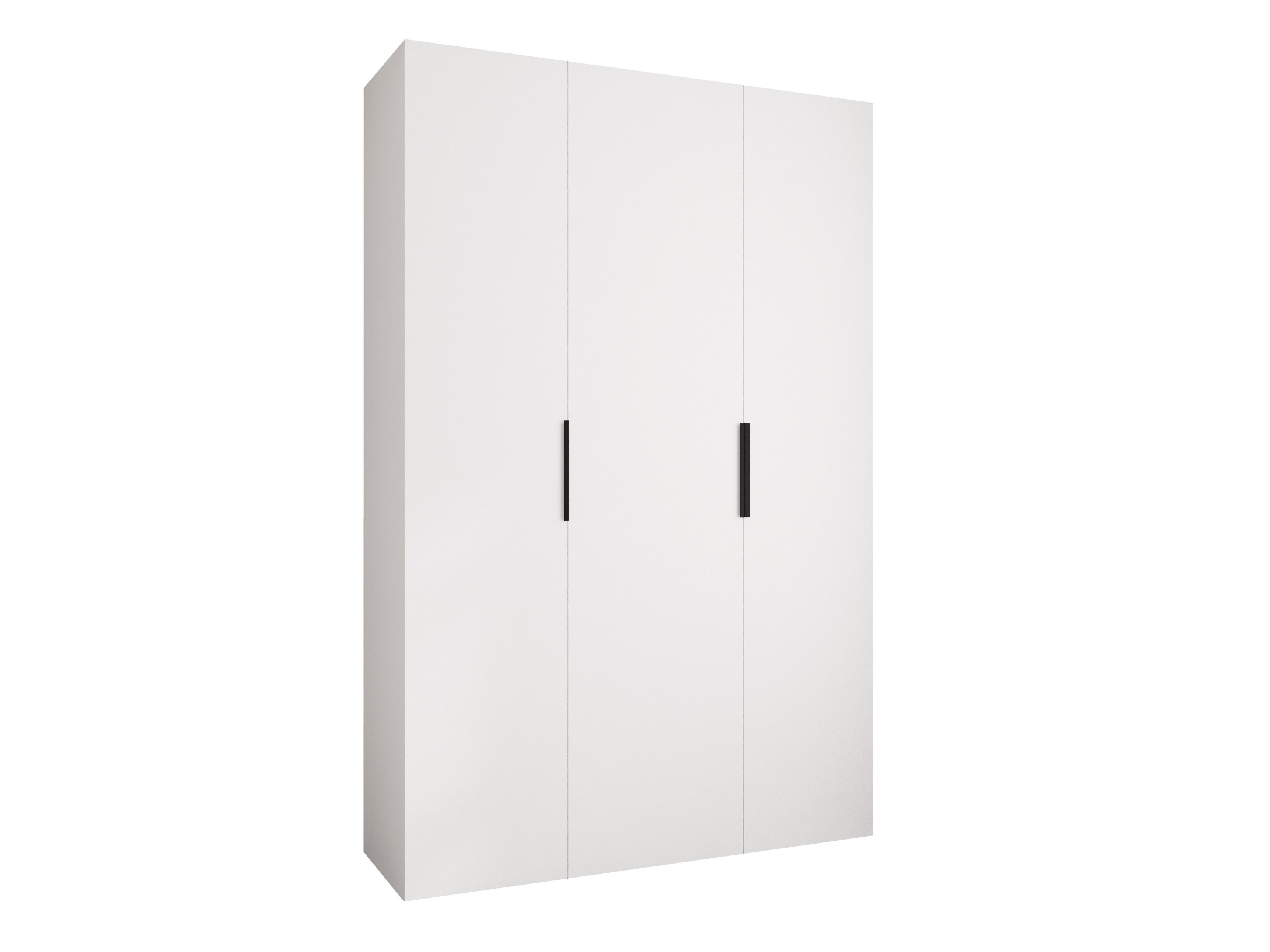 Skapis Hartford 573 (Balts)
