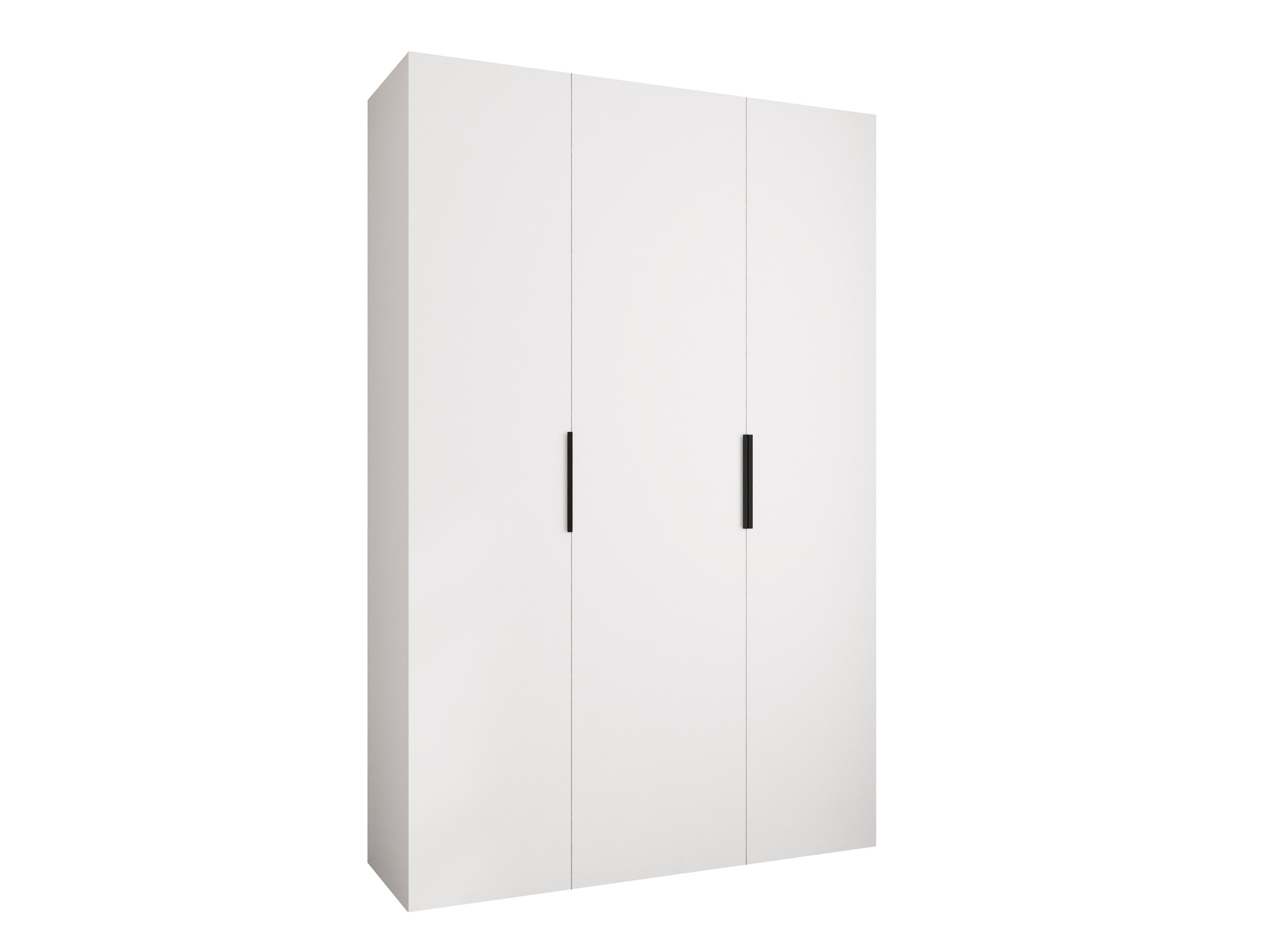 Skapis Hartford 573 (Balts)