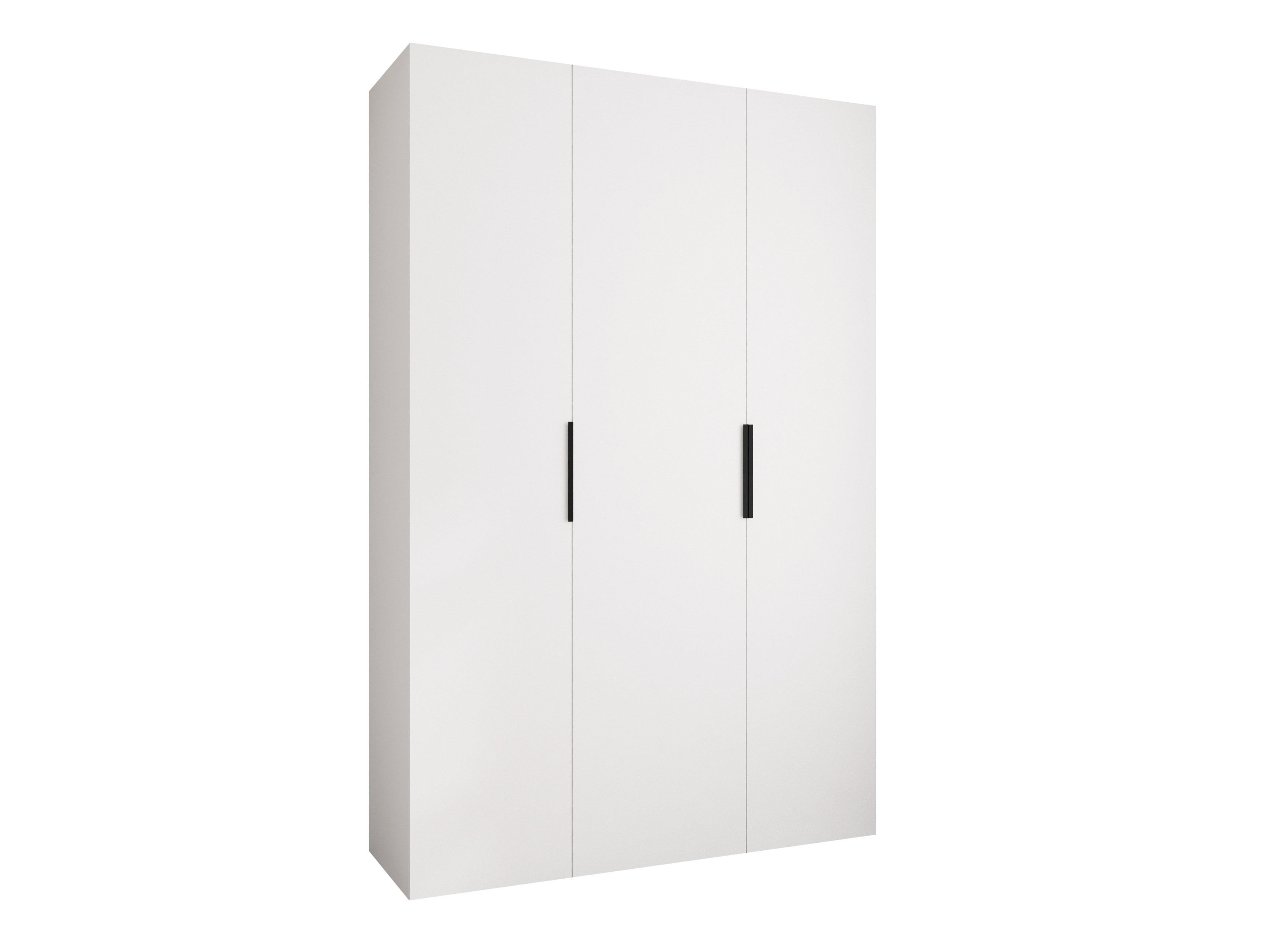 Skapis Hartford 573 (Balts)