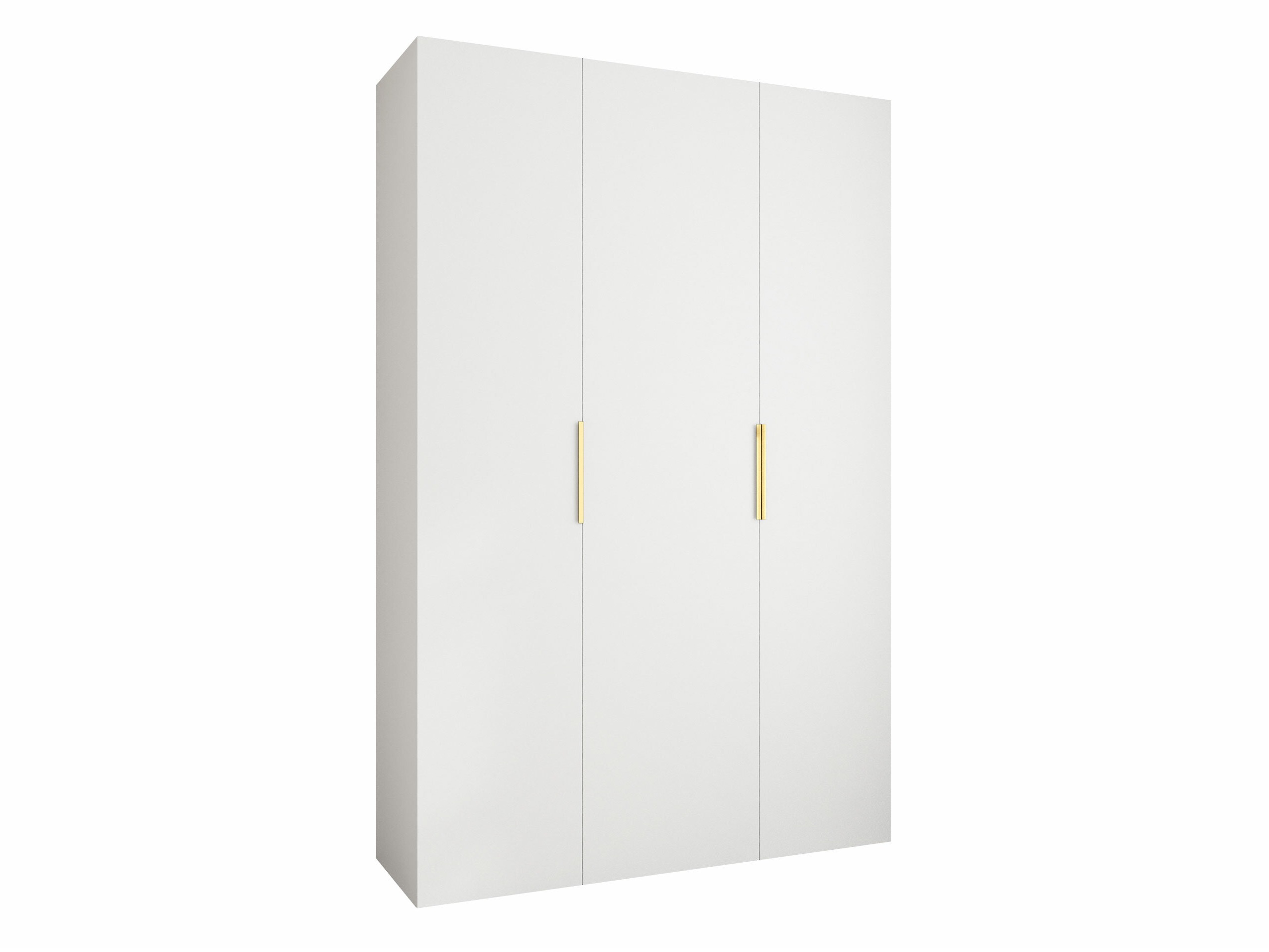 Skapis Hartford 573 (Balts)