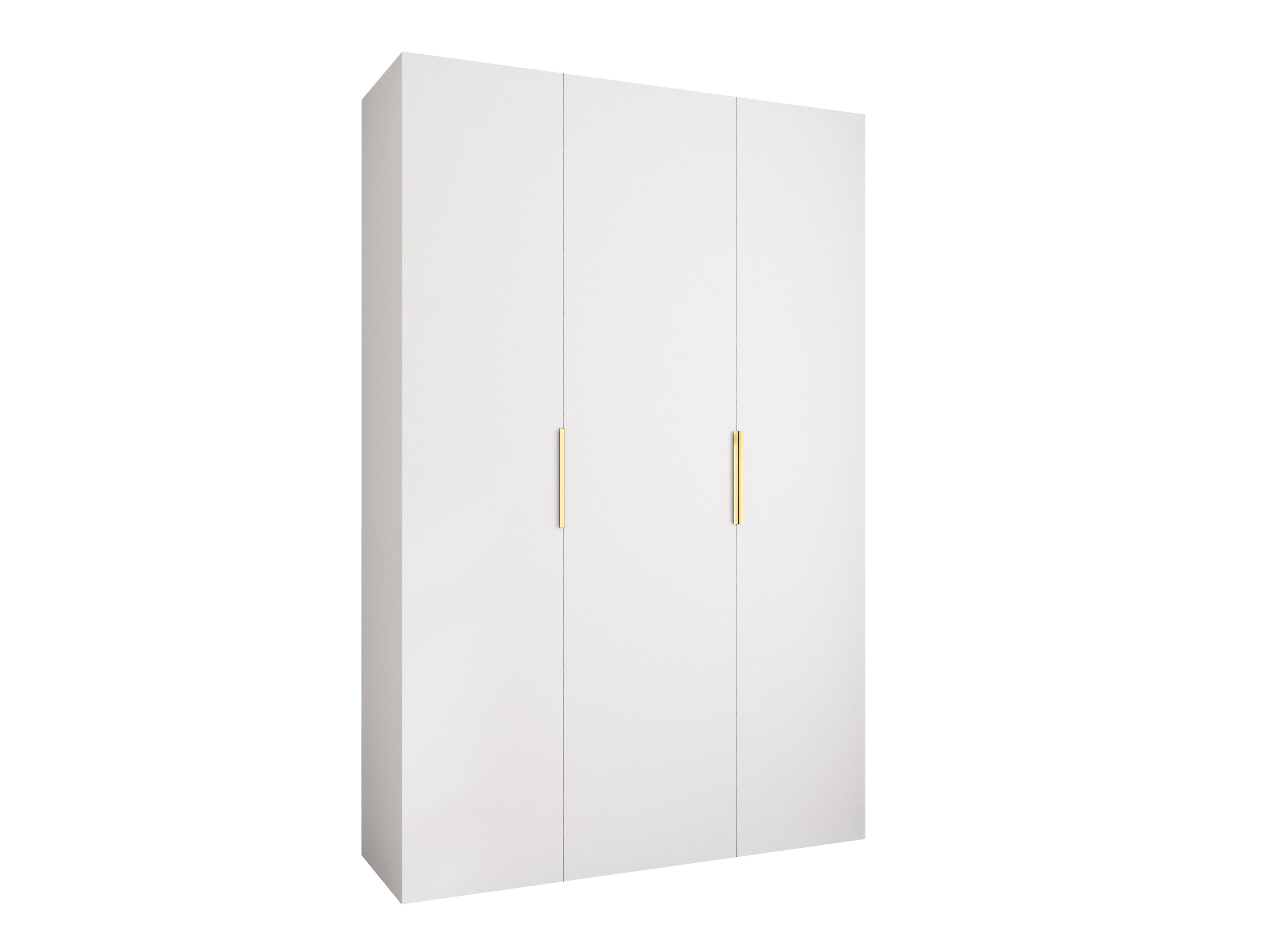 Skapis Hartford 573 (Balts)