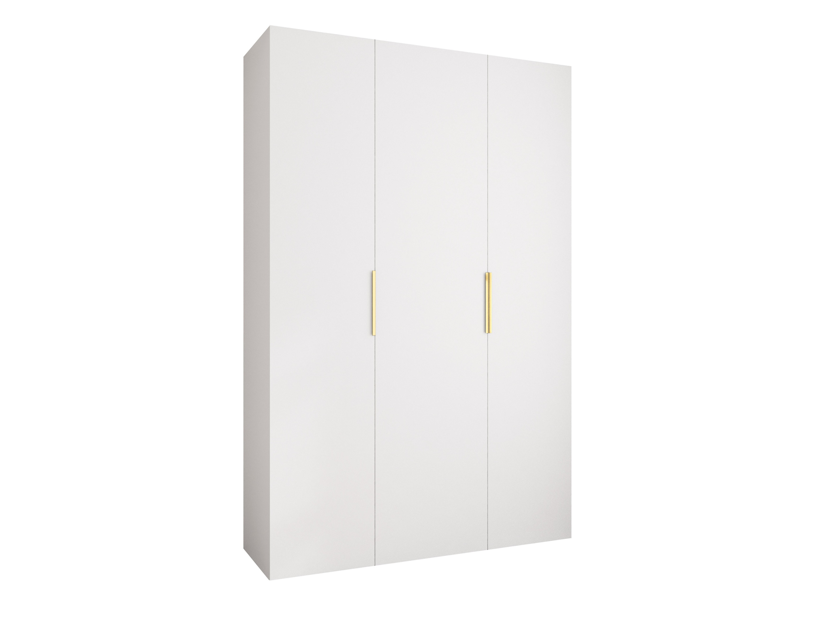 Skapis Hartford 573 (Balts)