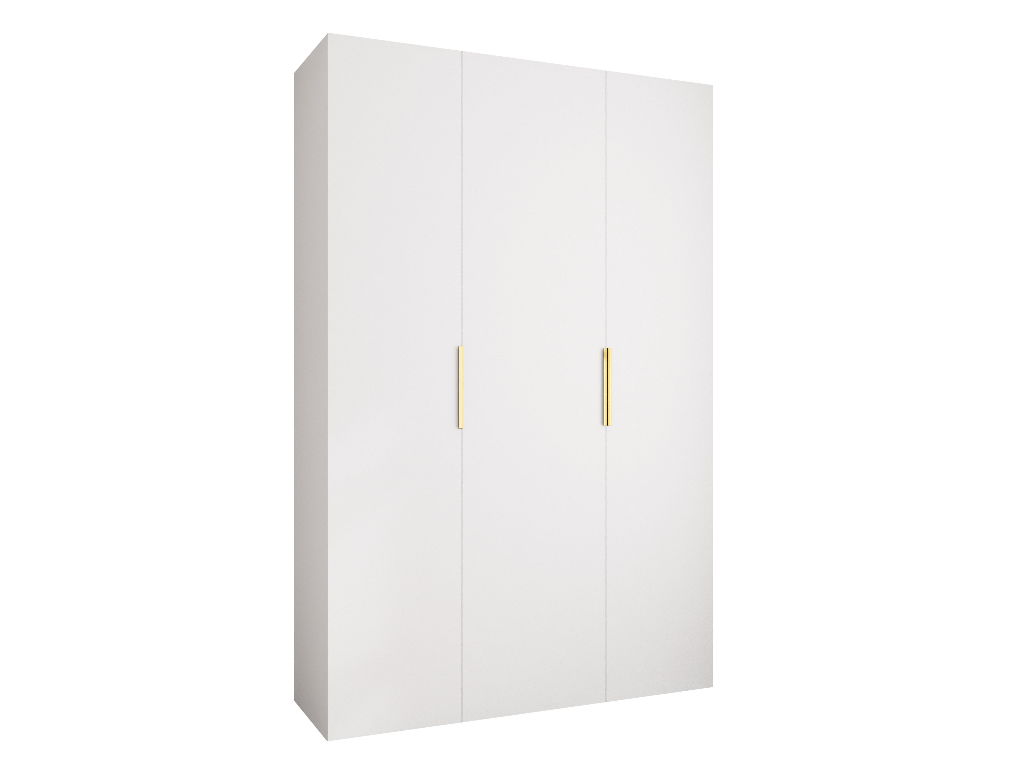 Skapis Hartford 573 (Balts)