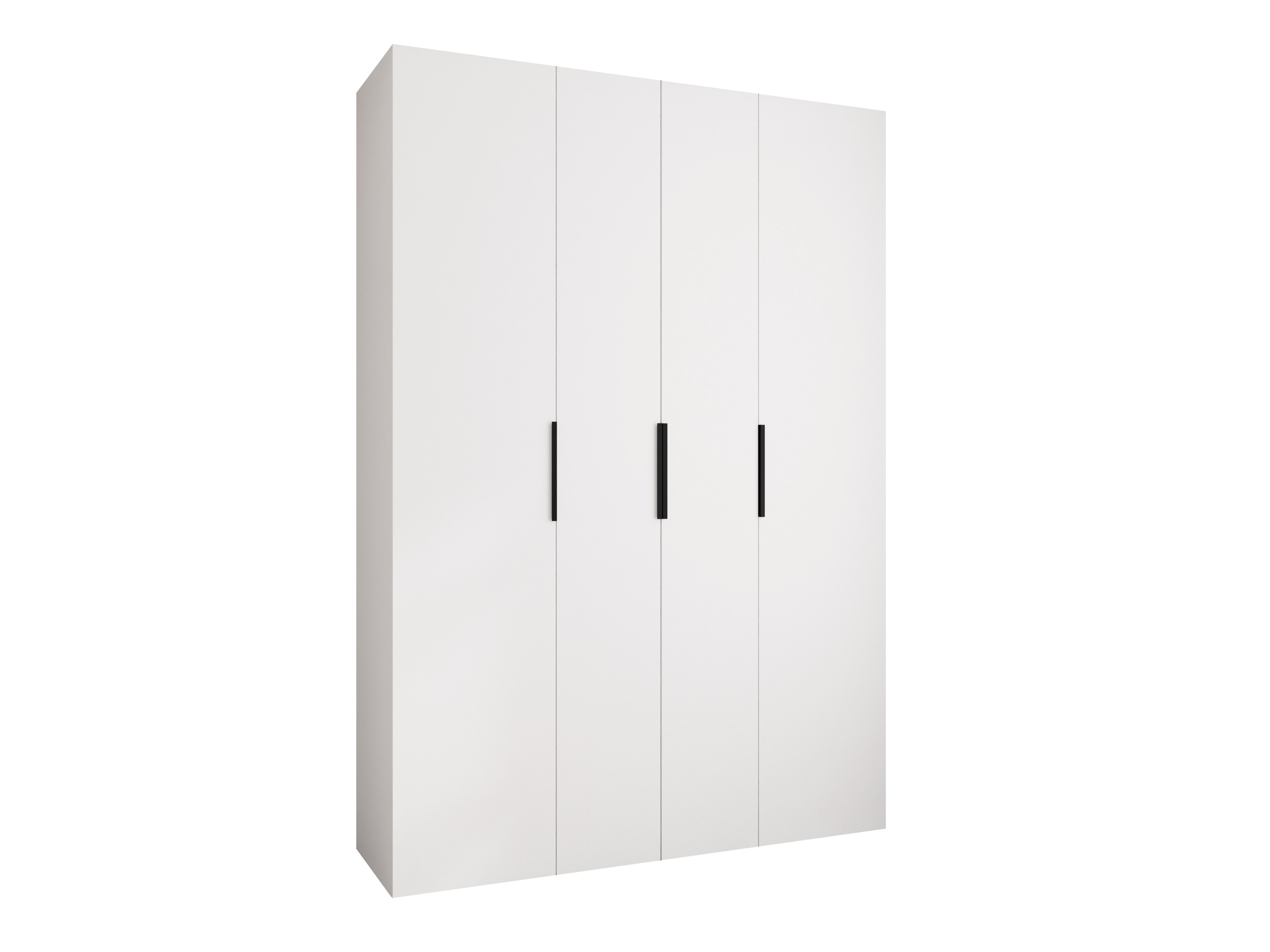 Skapis Hartford 574 (Balts)