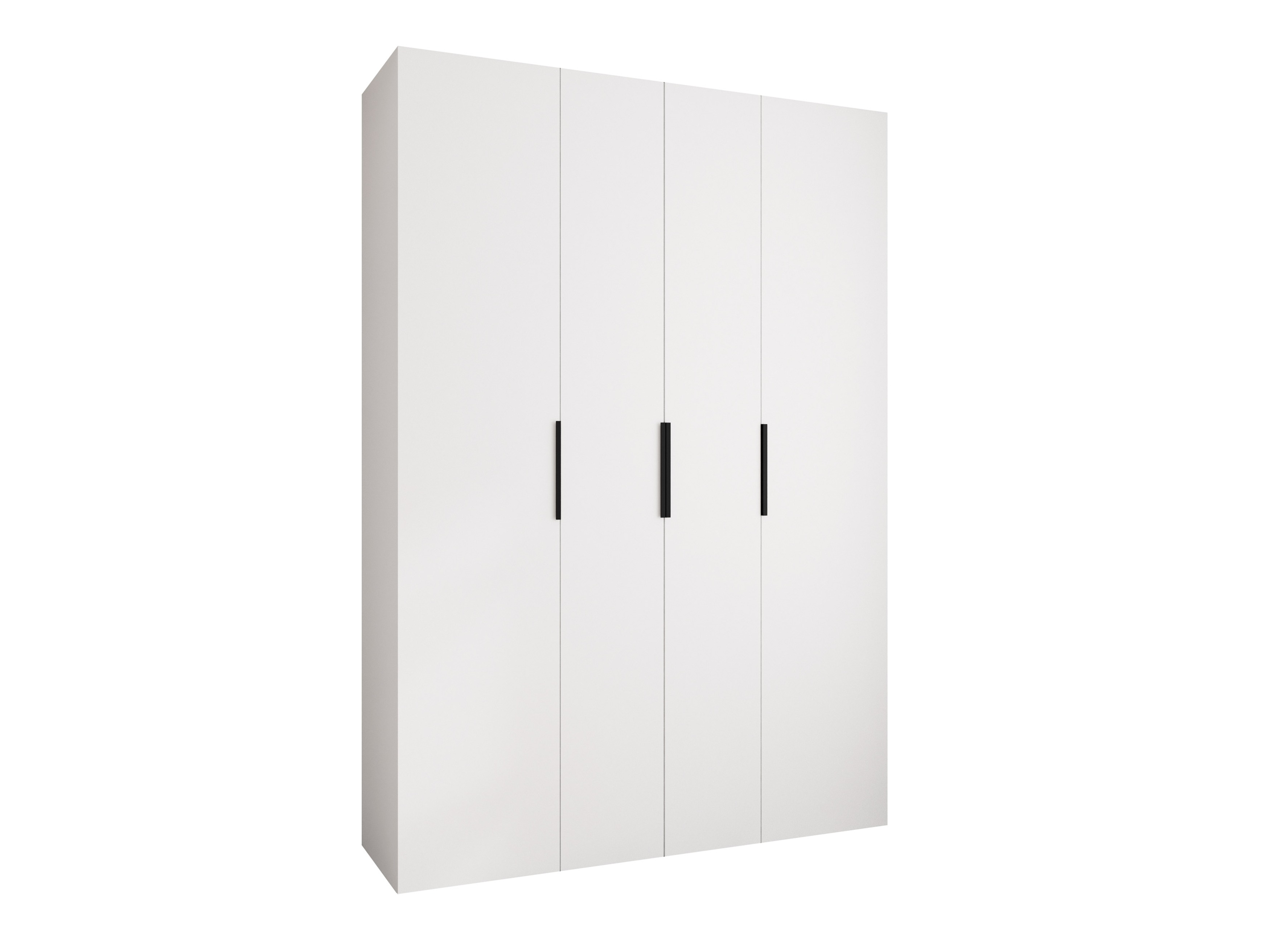 Skapis Hartford 574 (Balts)