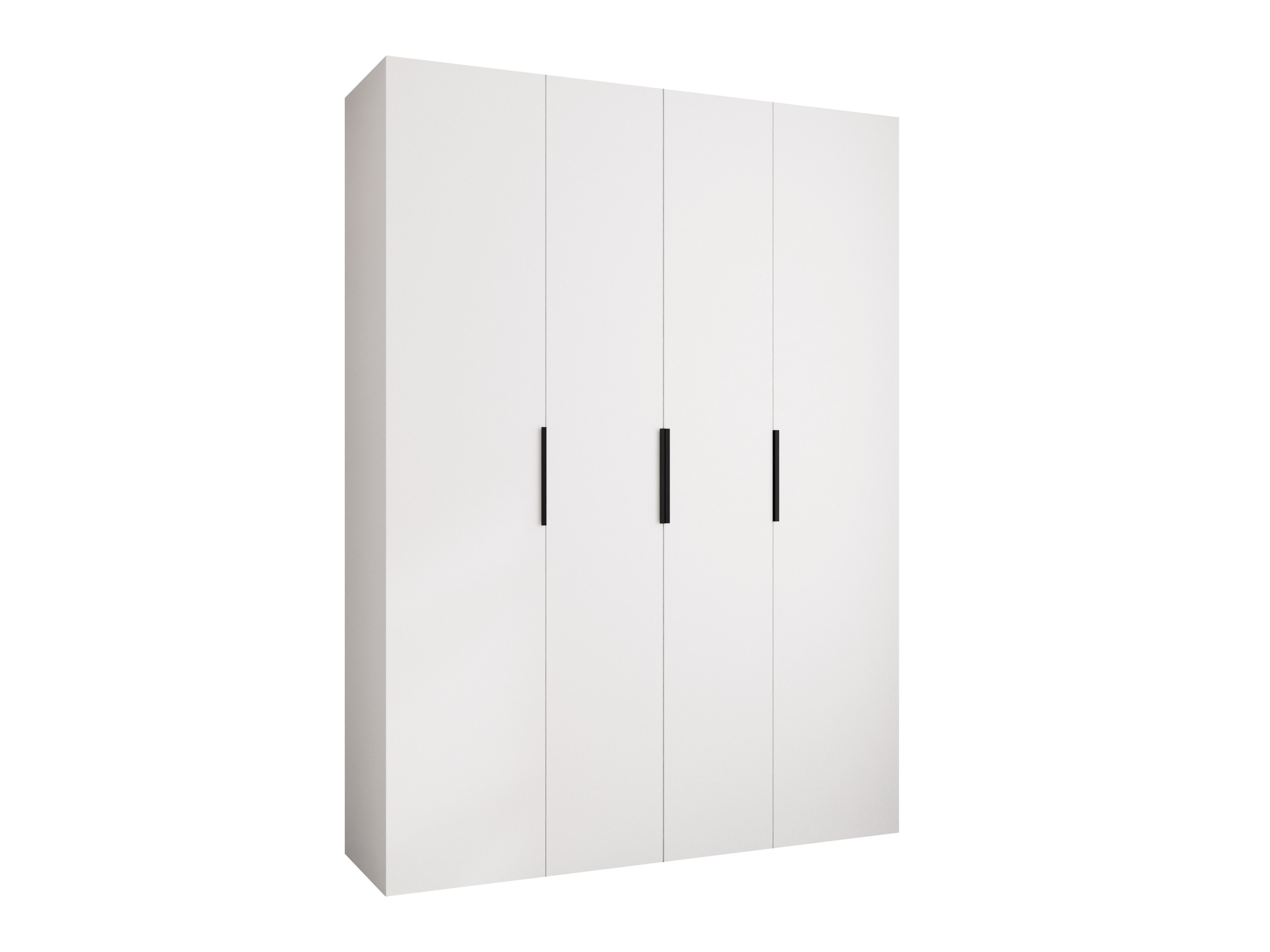 Skapis Hartford 574 (Balts)