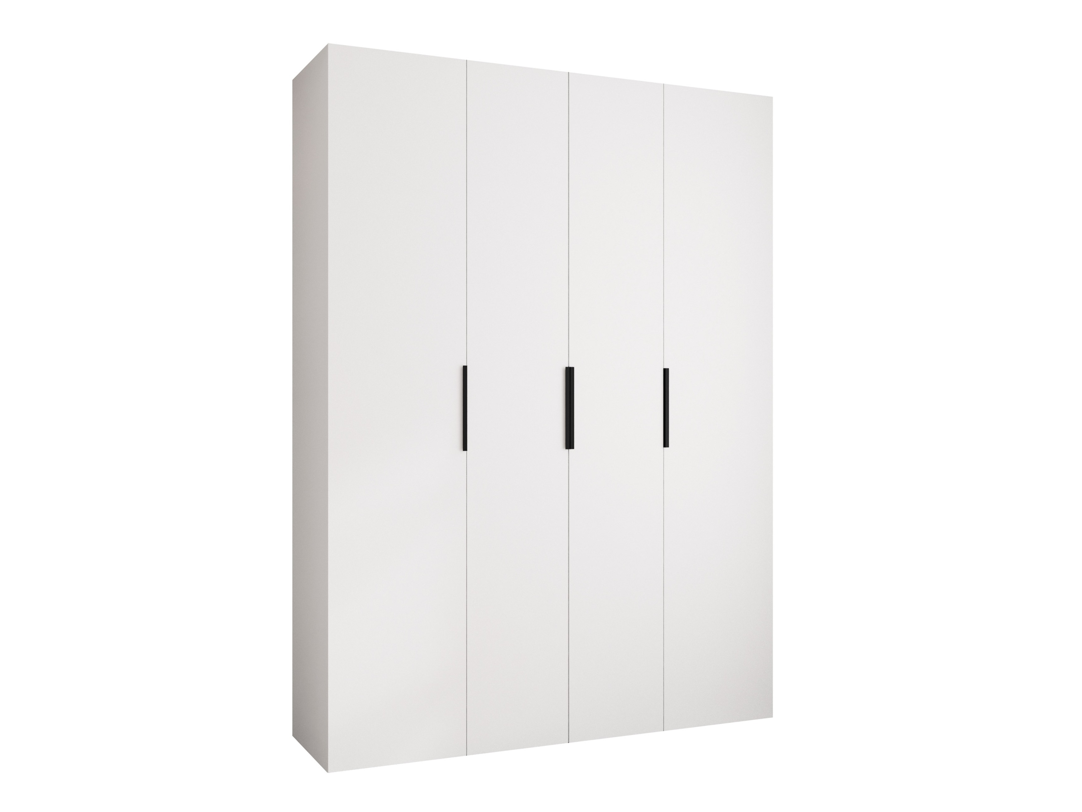 Skapis Hartford 574 (Balts)