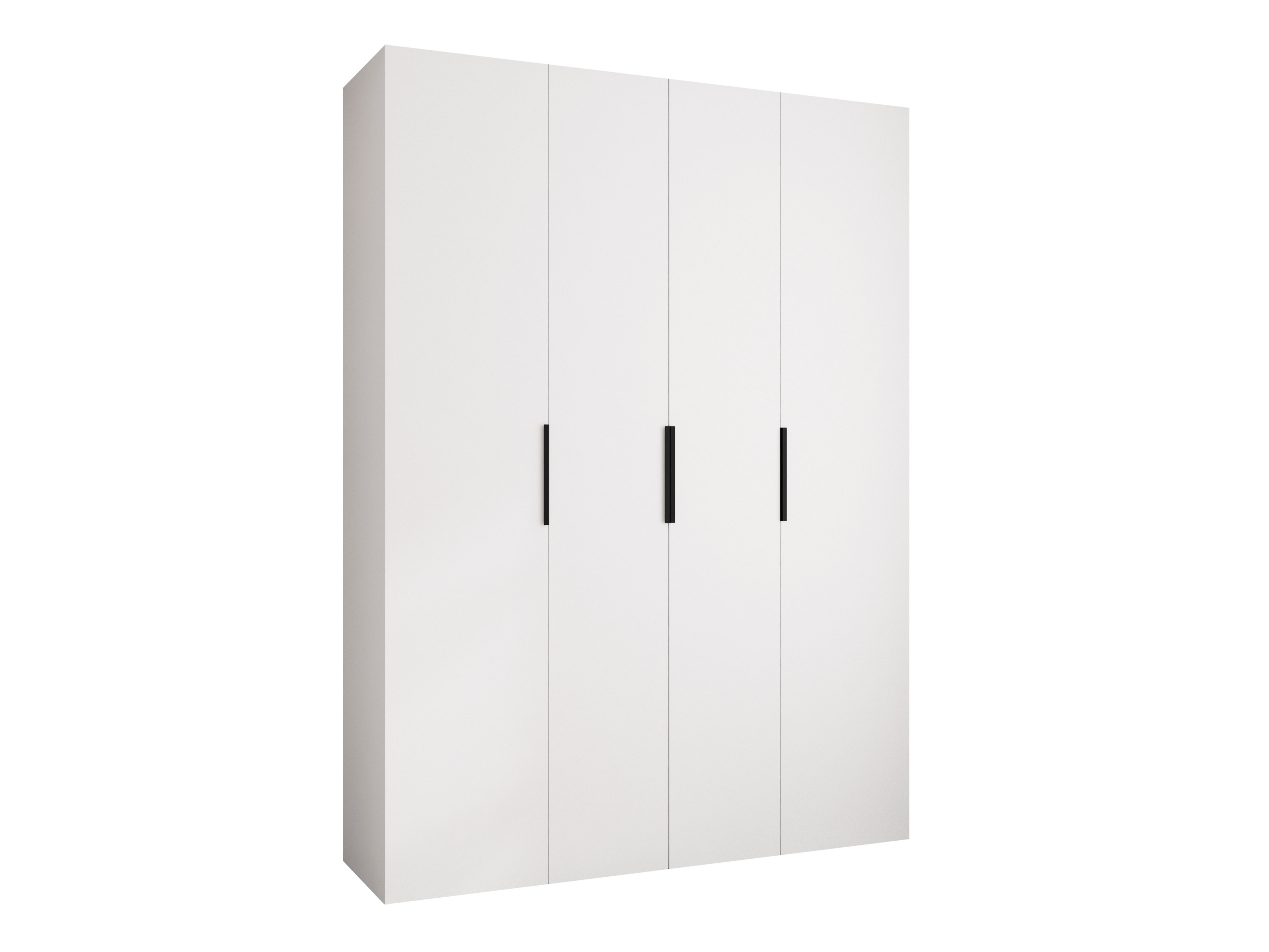 Skapis Hartford 574 (Balts)