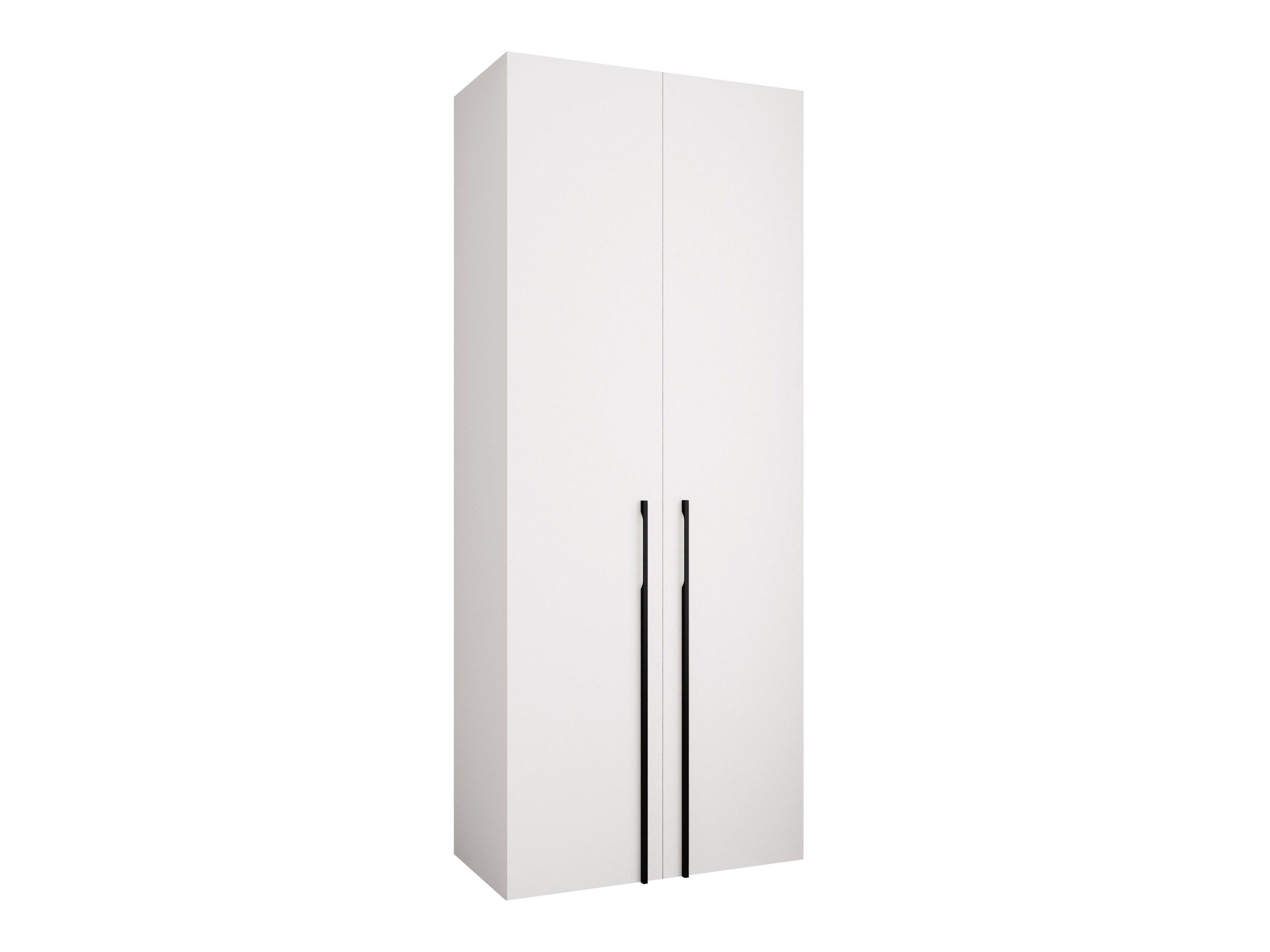 Skapis Hartford 569 (Balts)