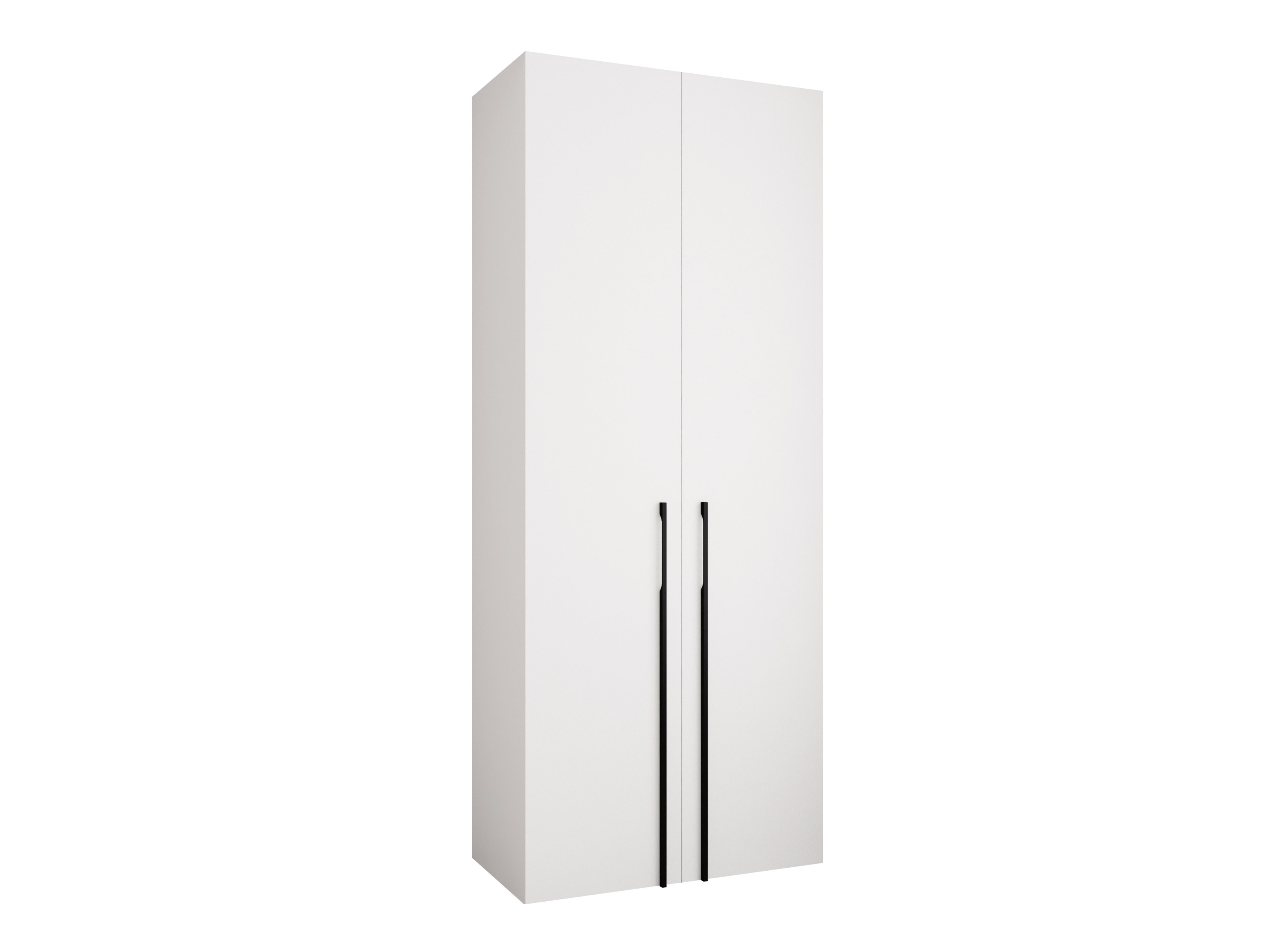 Skapis Hartford 569 (Balts)