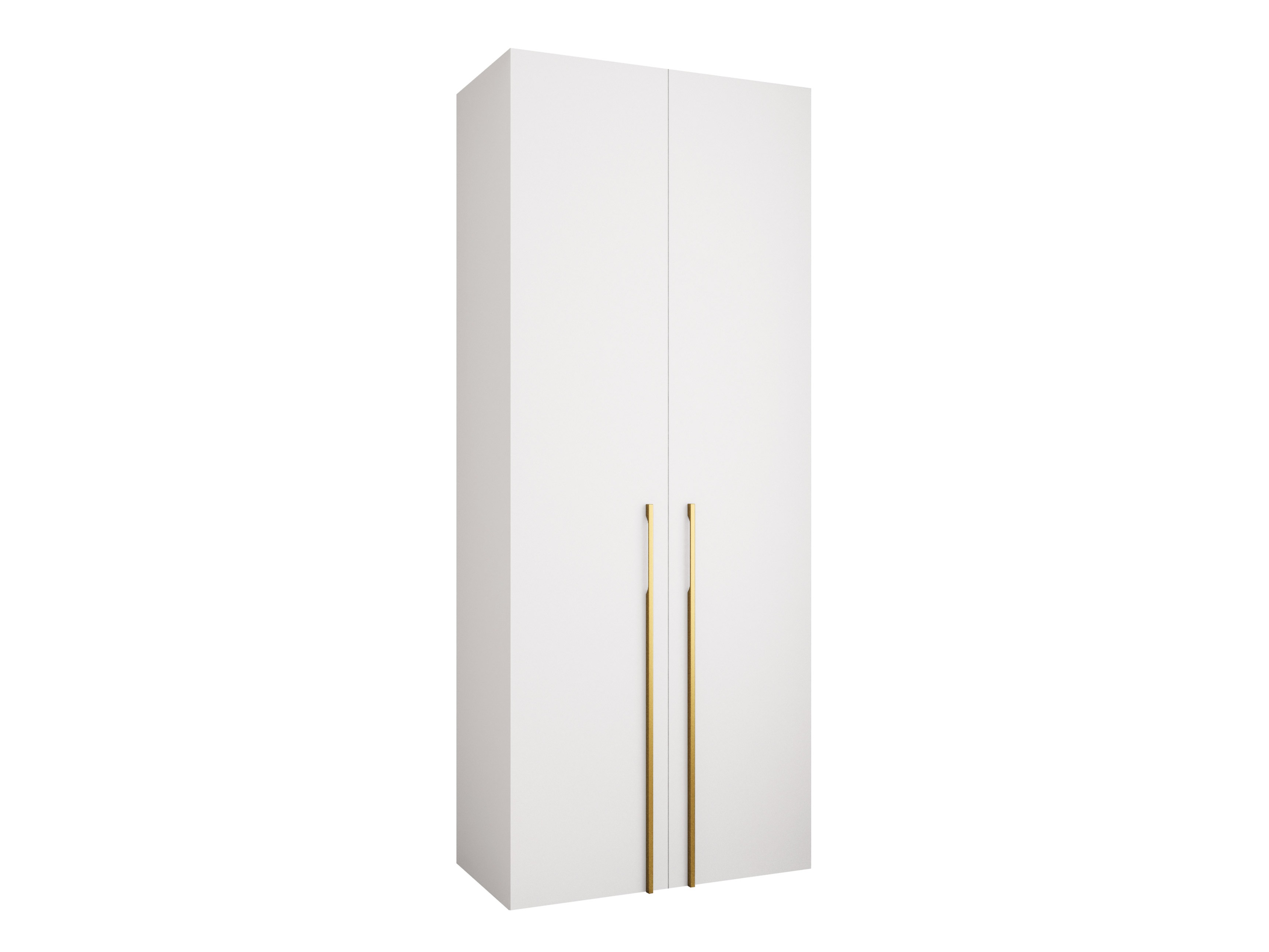 Skapis Hartford 569 (Balts)