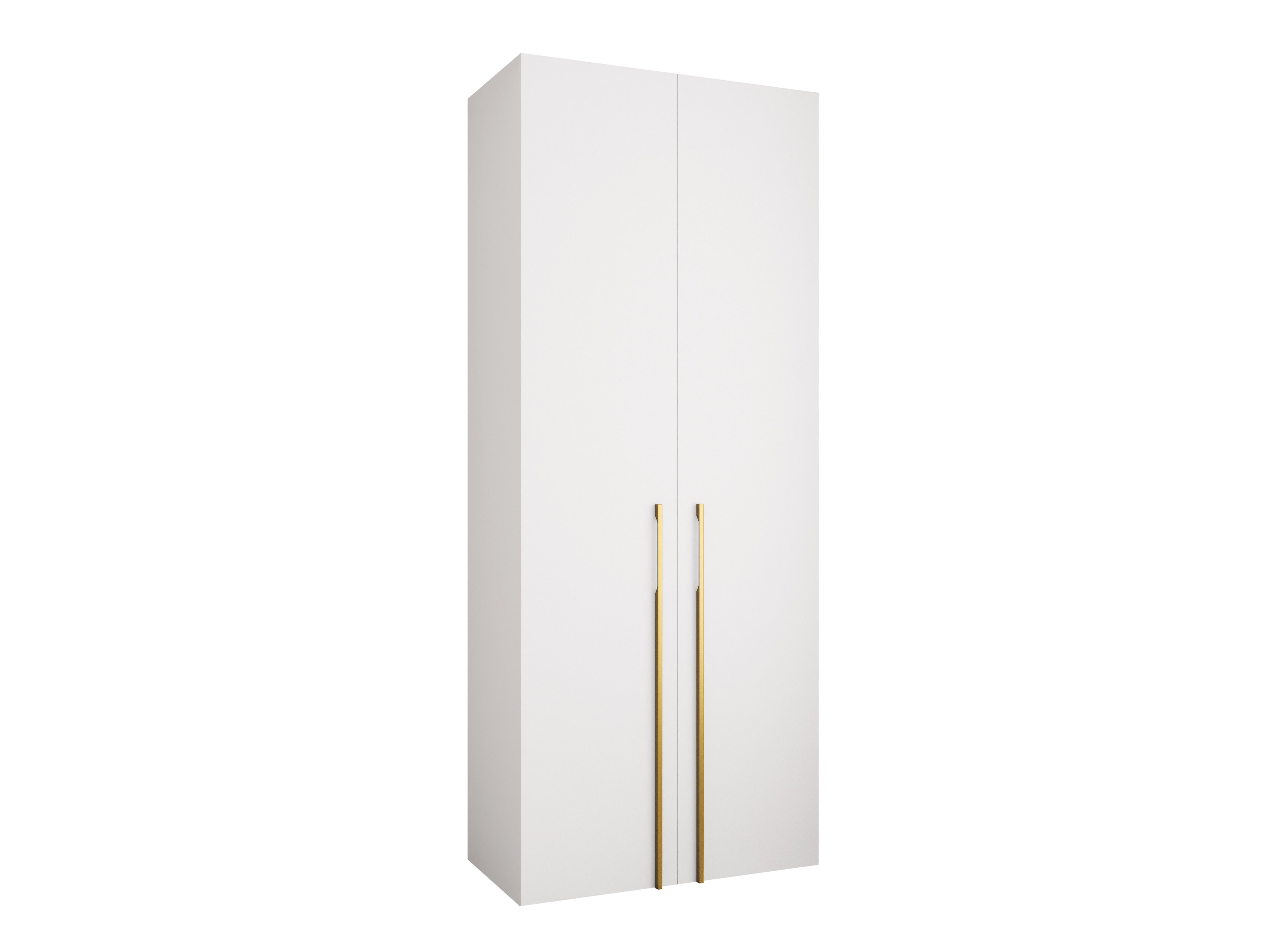 Skapis Hartford 569 (Balts)
