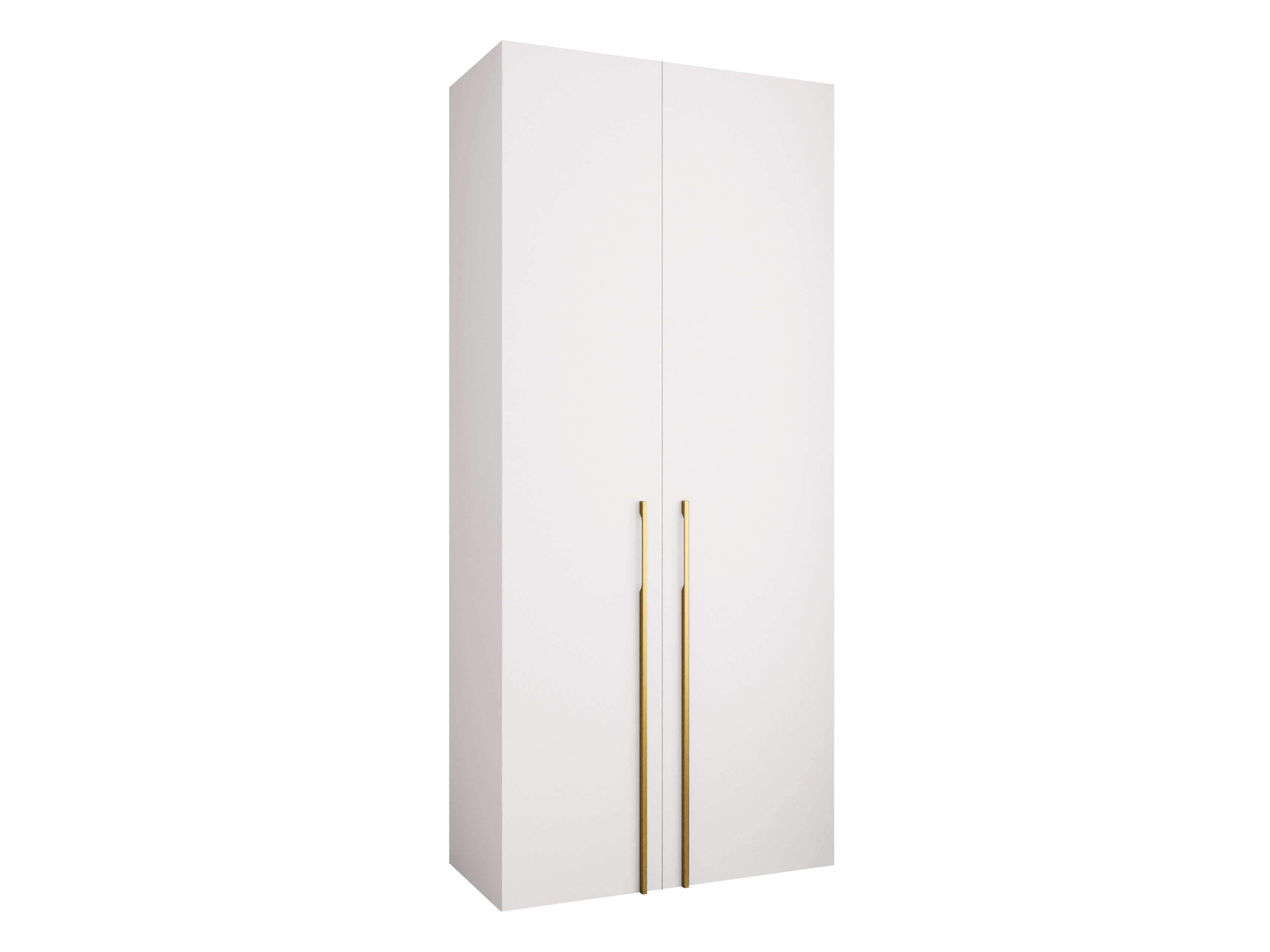 Skapis Hartford 569 (Balts)