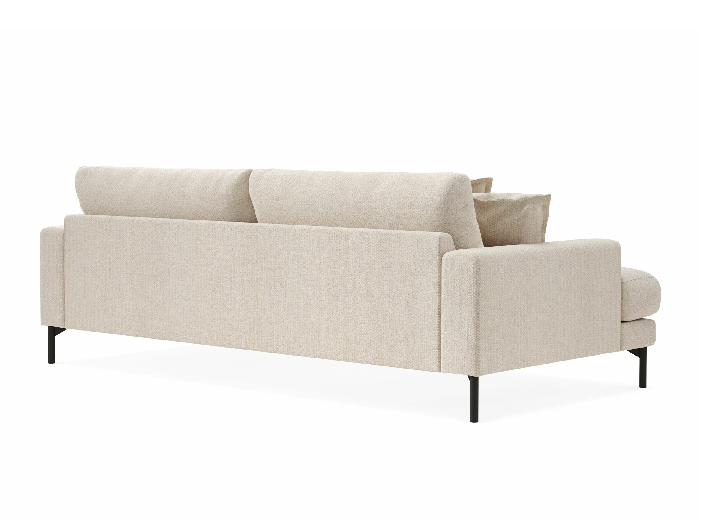 Dīvāns Elisonu 103 (Silencio 03)