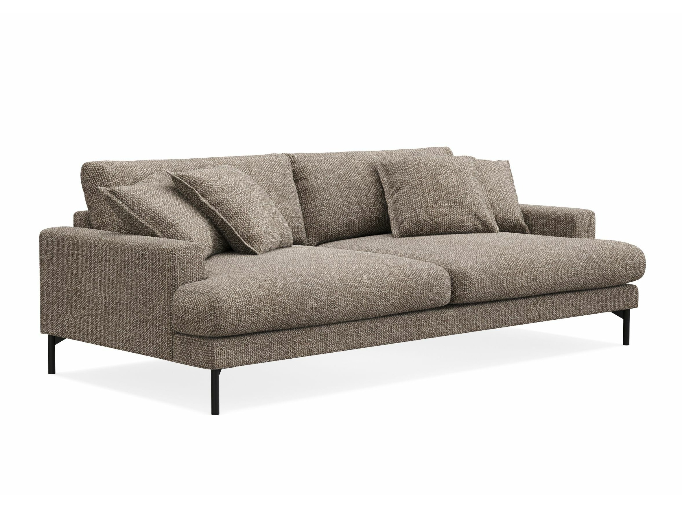 Dīvāns Elisonu 103 (Silencio 19)