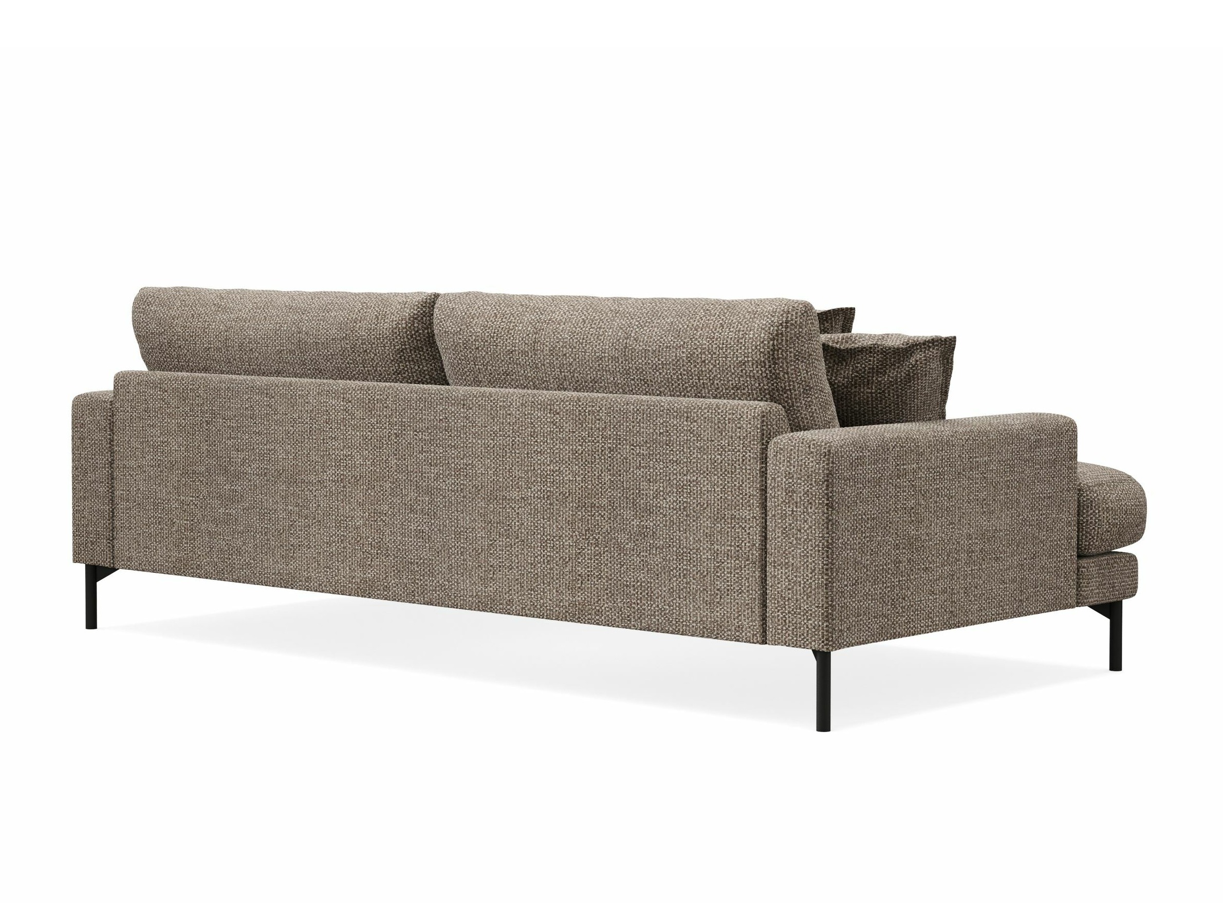 Dīvāns Elisonu 103 (Silencio 19)
