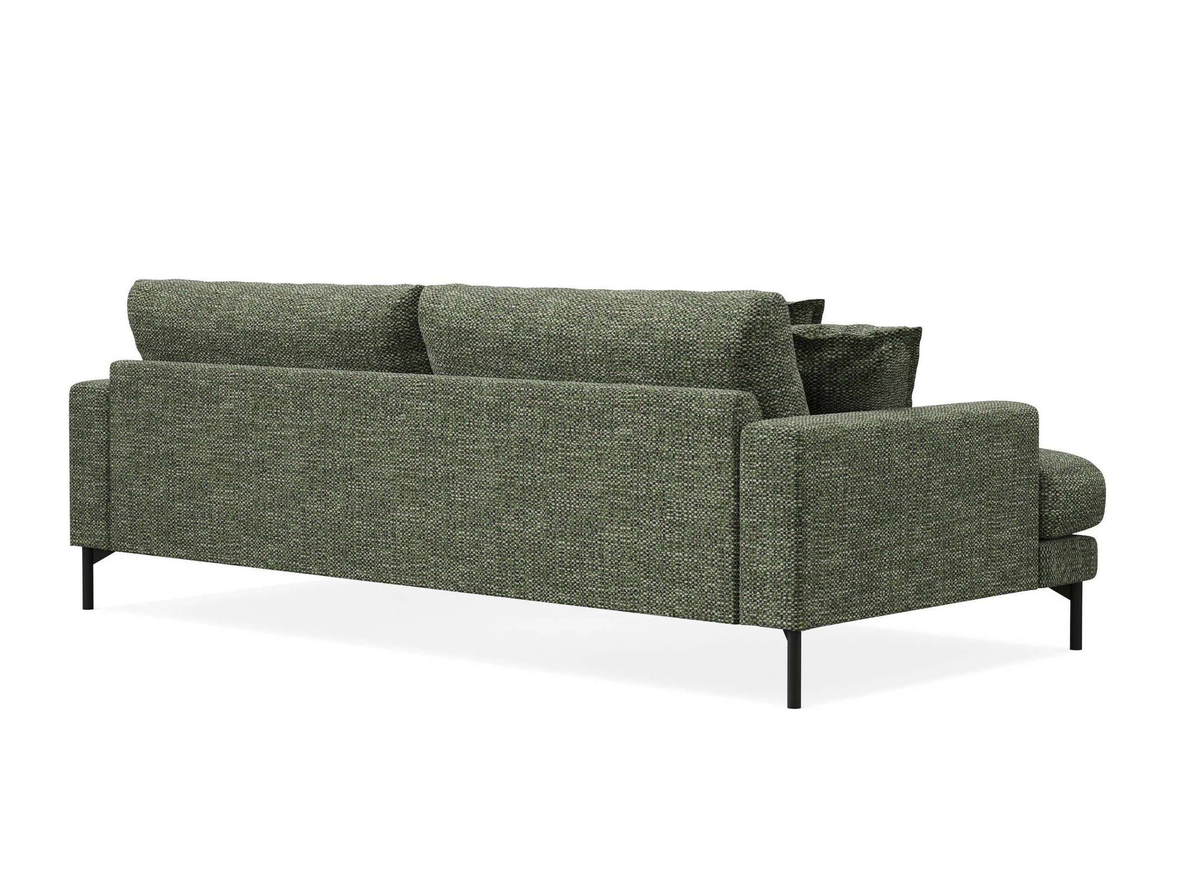 Dīvāns Elisonu 103 (Silencio 34)