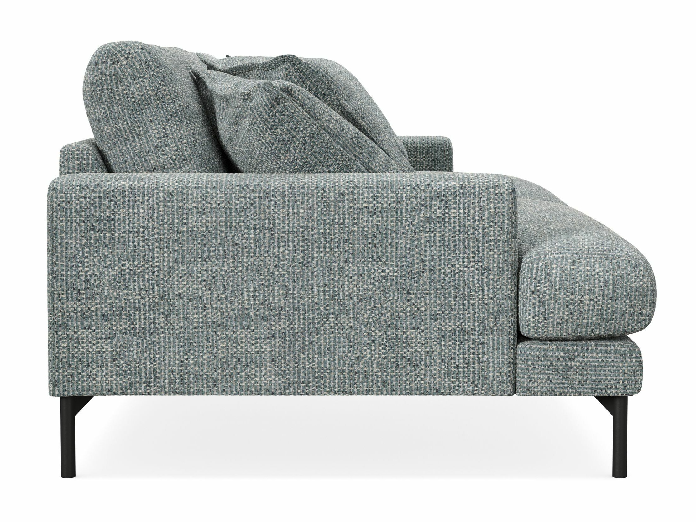 Dīvāns Elisonu 103 (Silencio 72)