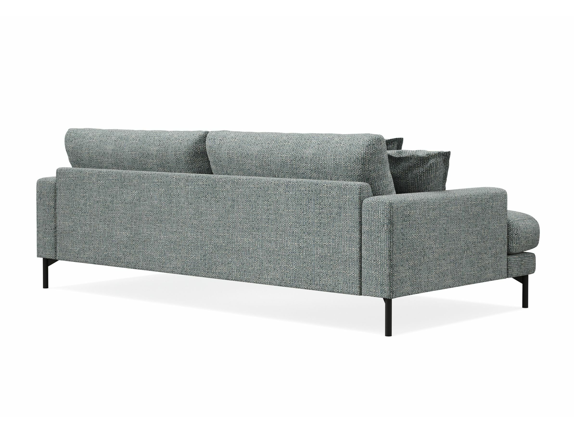 Dīvāns Elisonu 103 (Silencio 72)