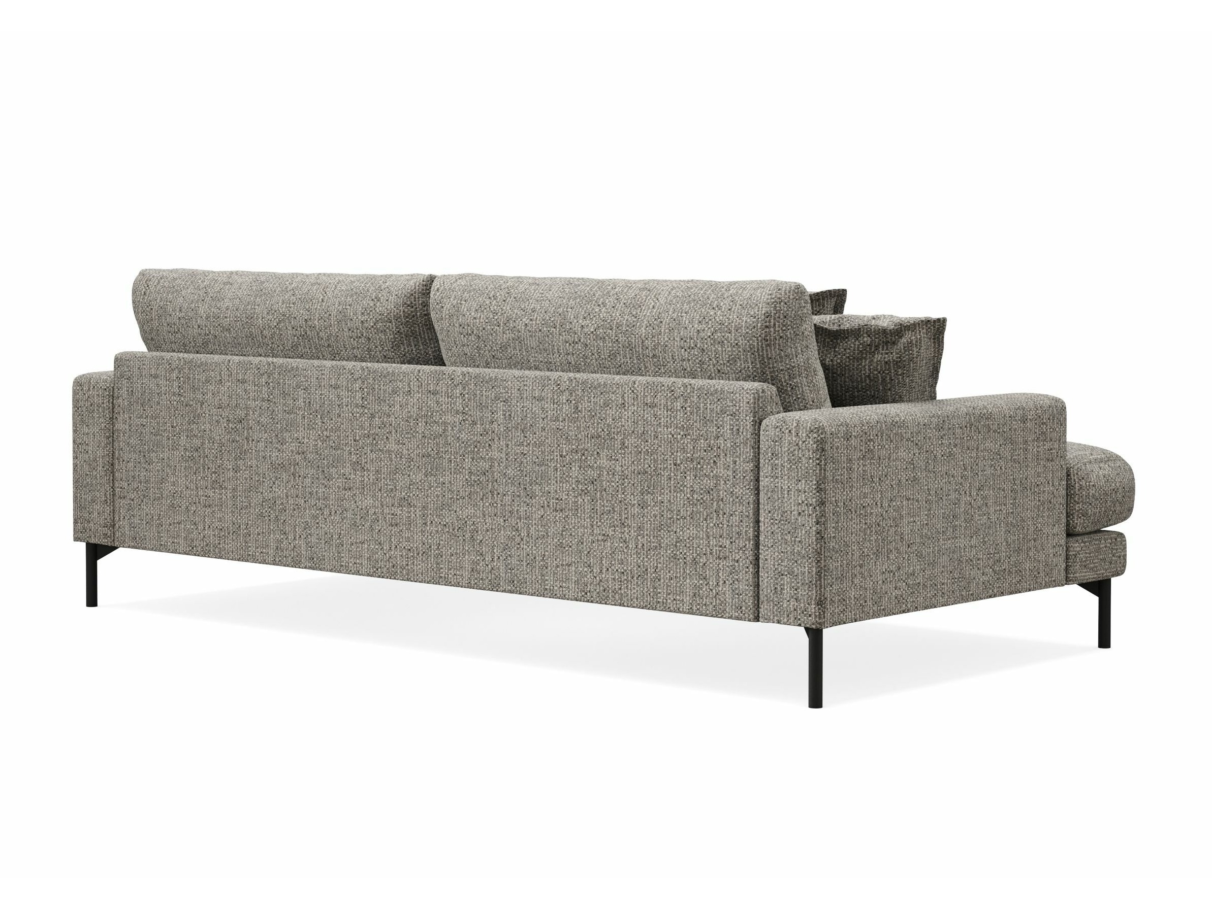 Dīvāns Elisonu 103 (Silencio 86)