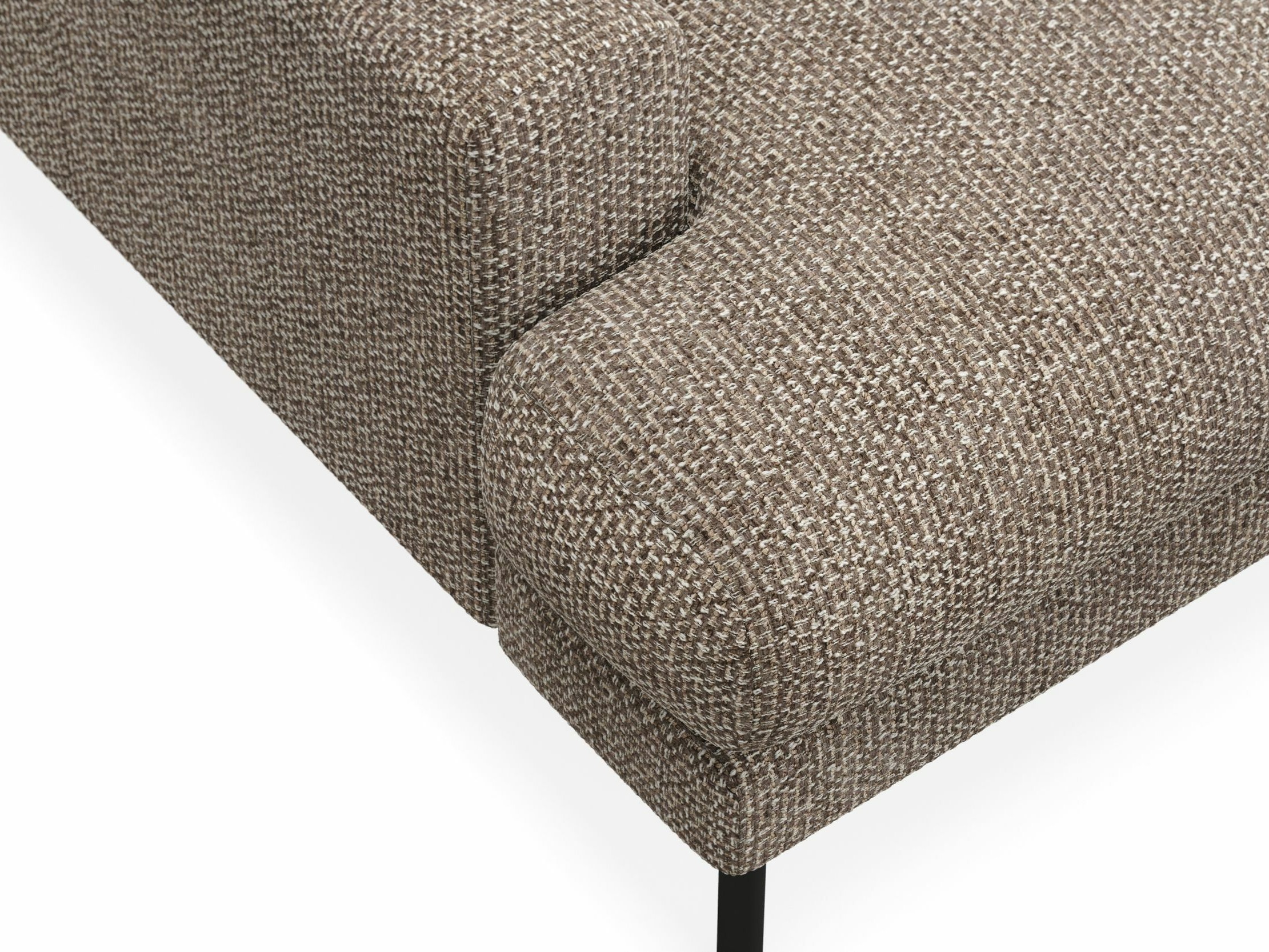 Atpūtas krēsls Elisonu 102 (Silencio 19)