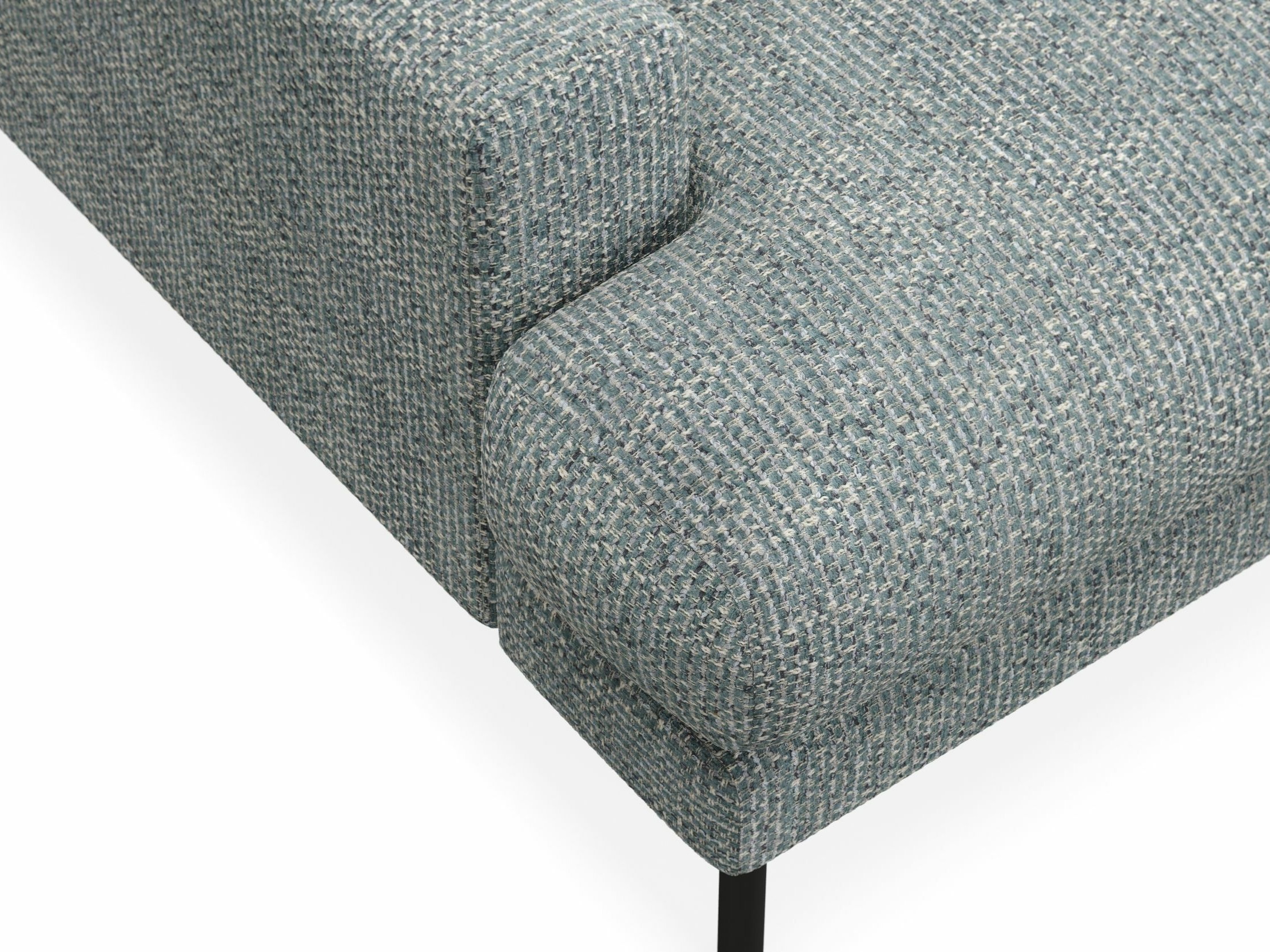 Atpūtas krēsls Elisonu 102 (Silencio 72)