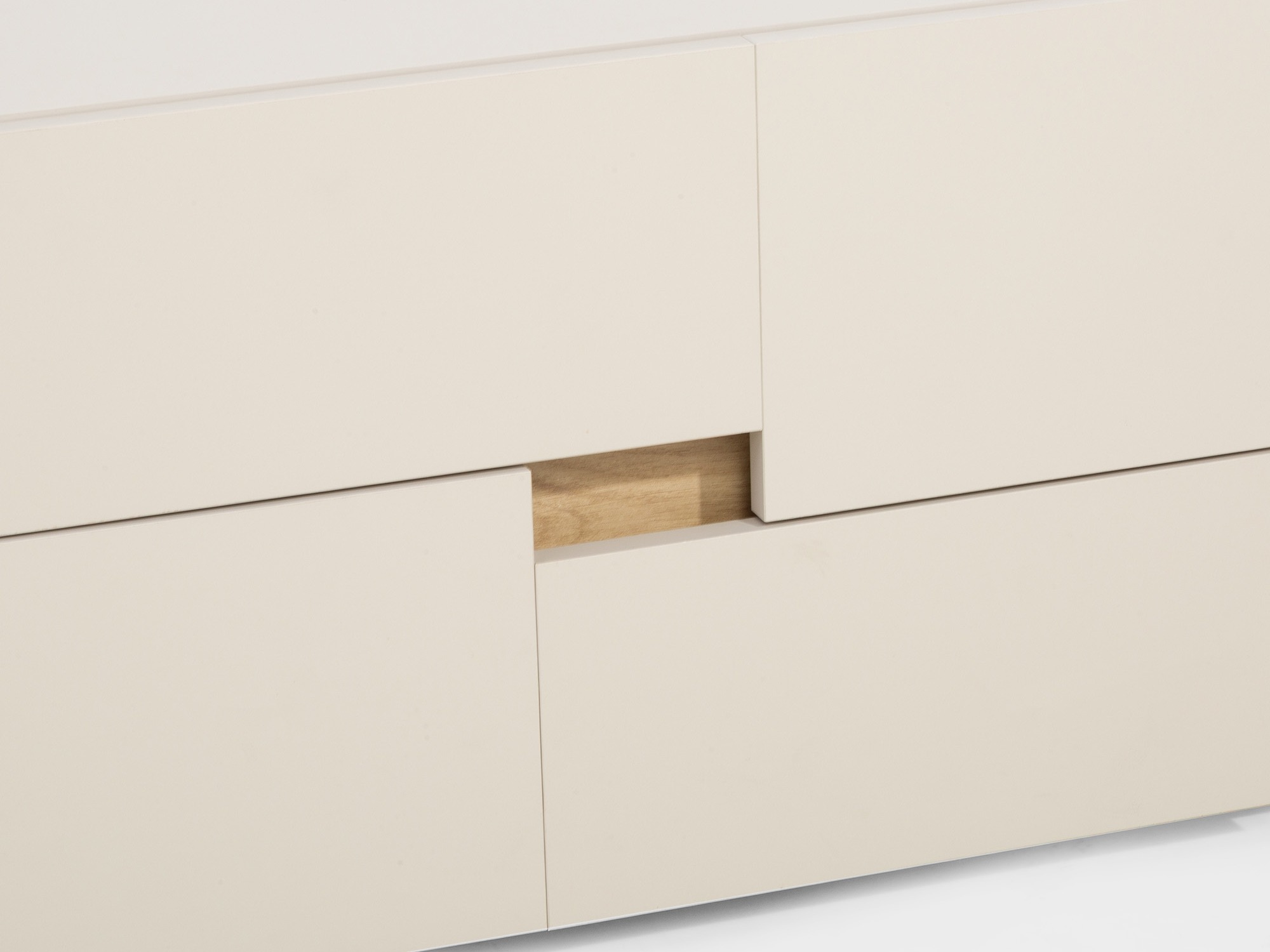 Kumode Mavdori 103