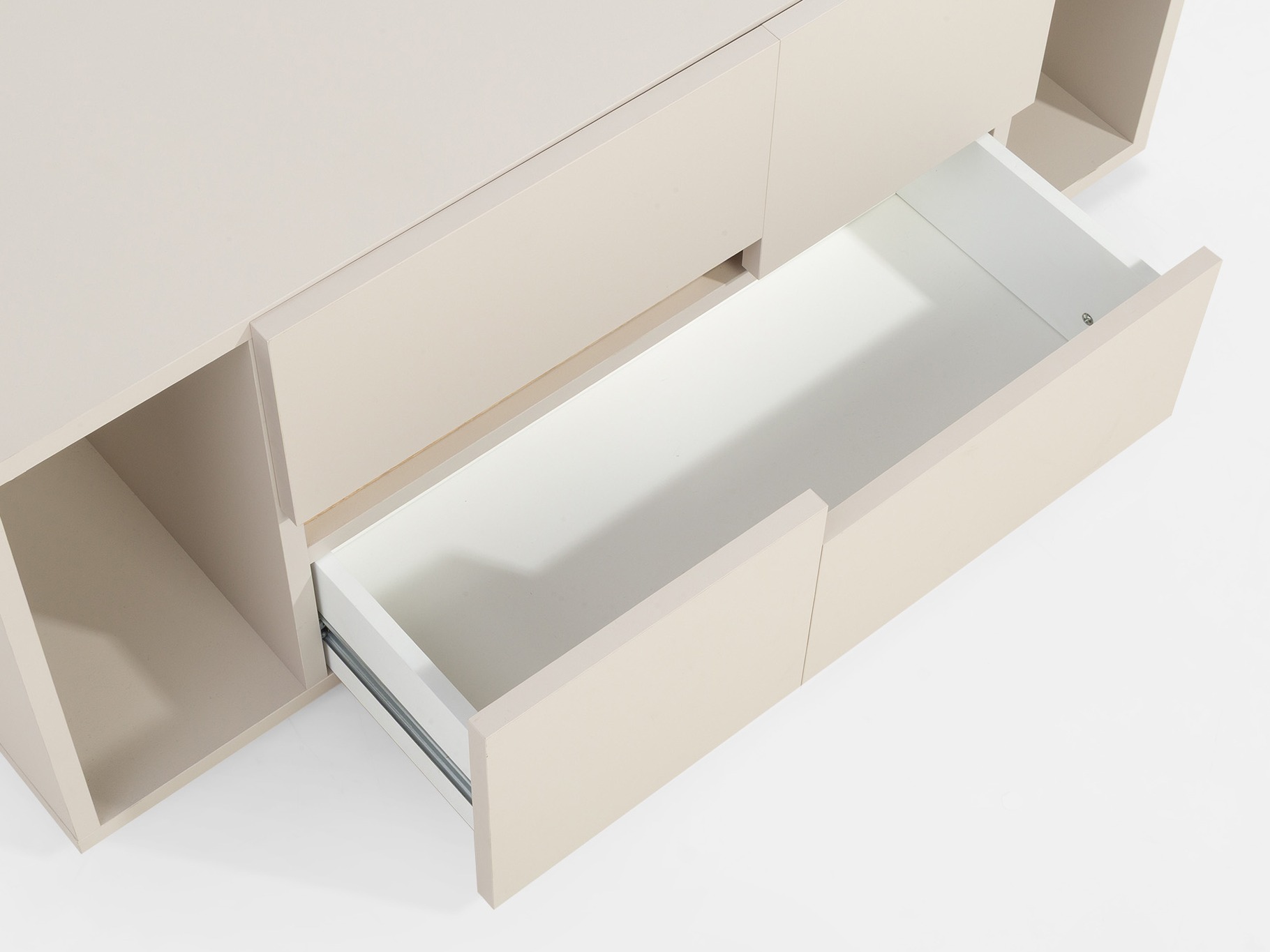 Kumode Mavdori 103