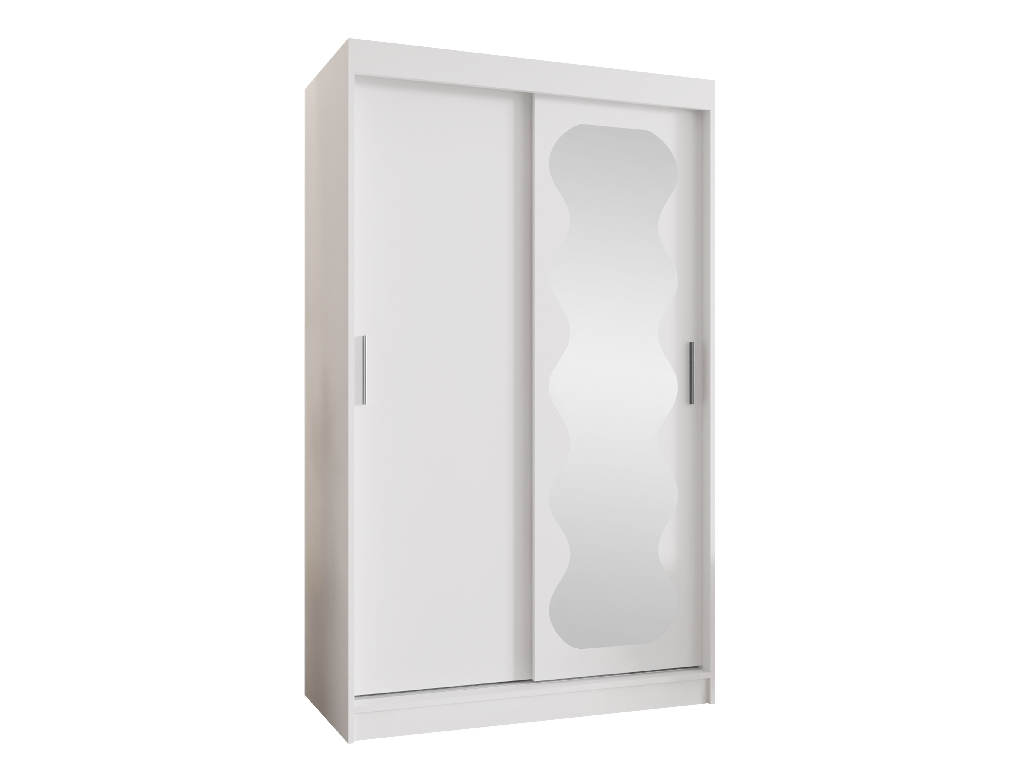 Skapis Hartford 578 (Balts)