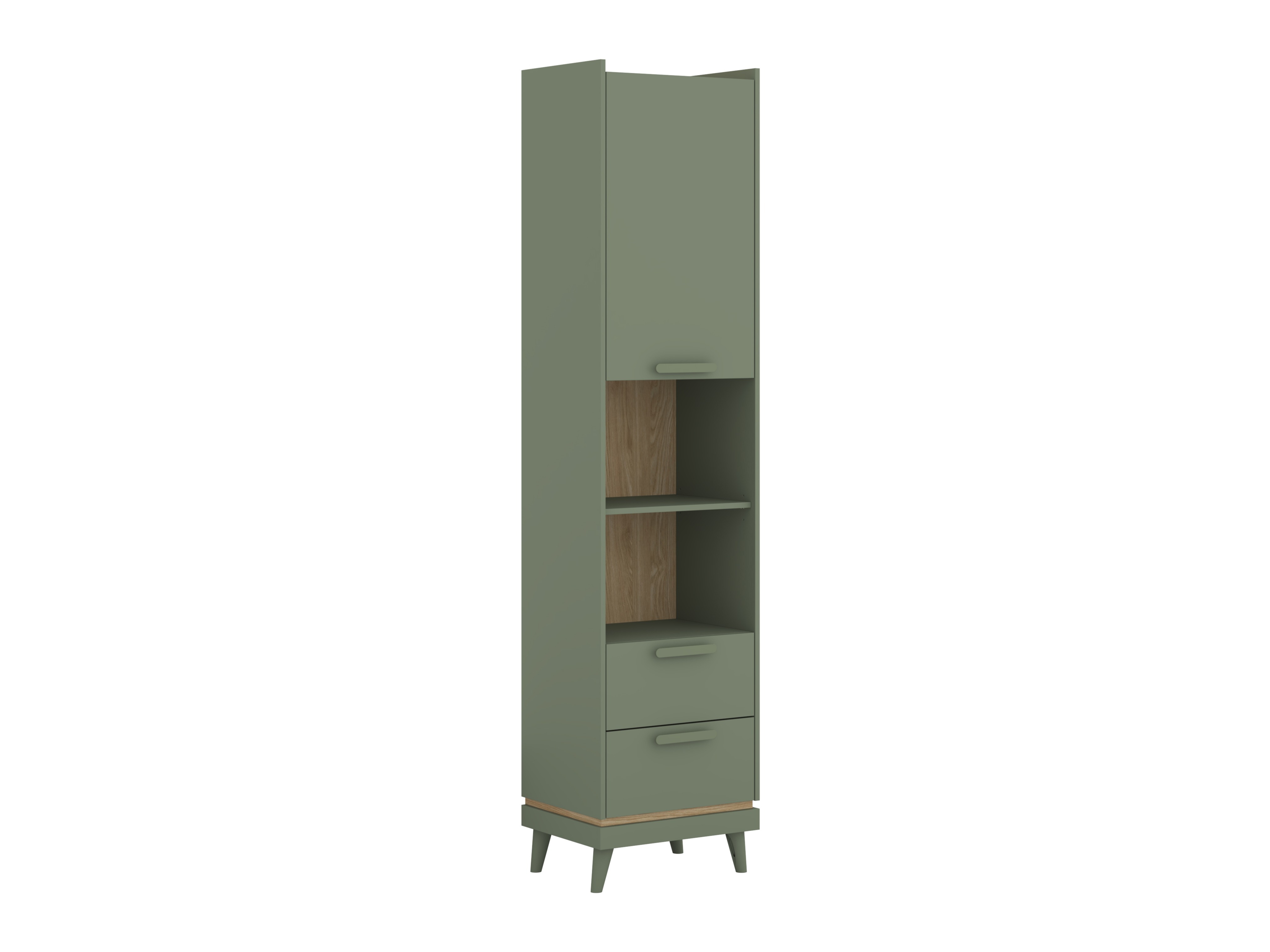 Mājas biroja komplekts Fertalu 109 (Jā)
