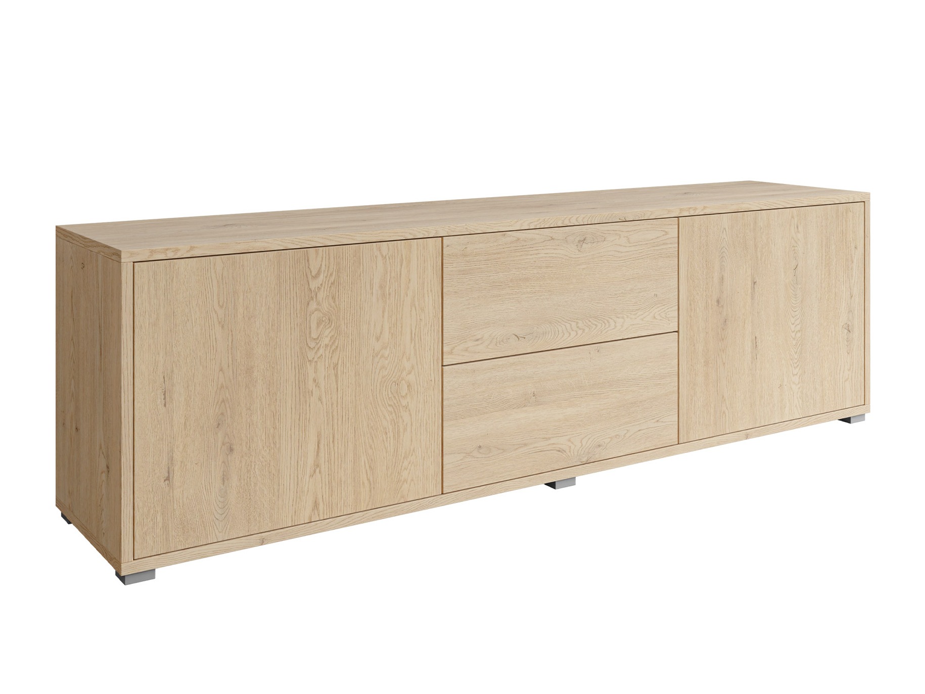 TV galds Comfivo Tutela (Ozols)