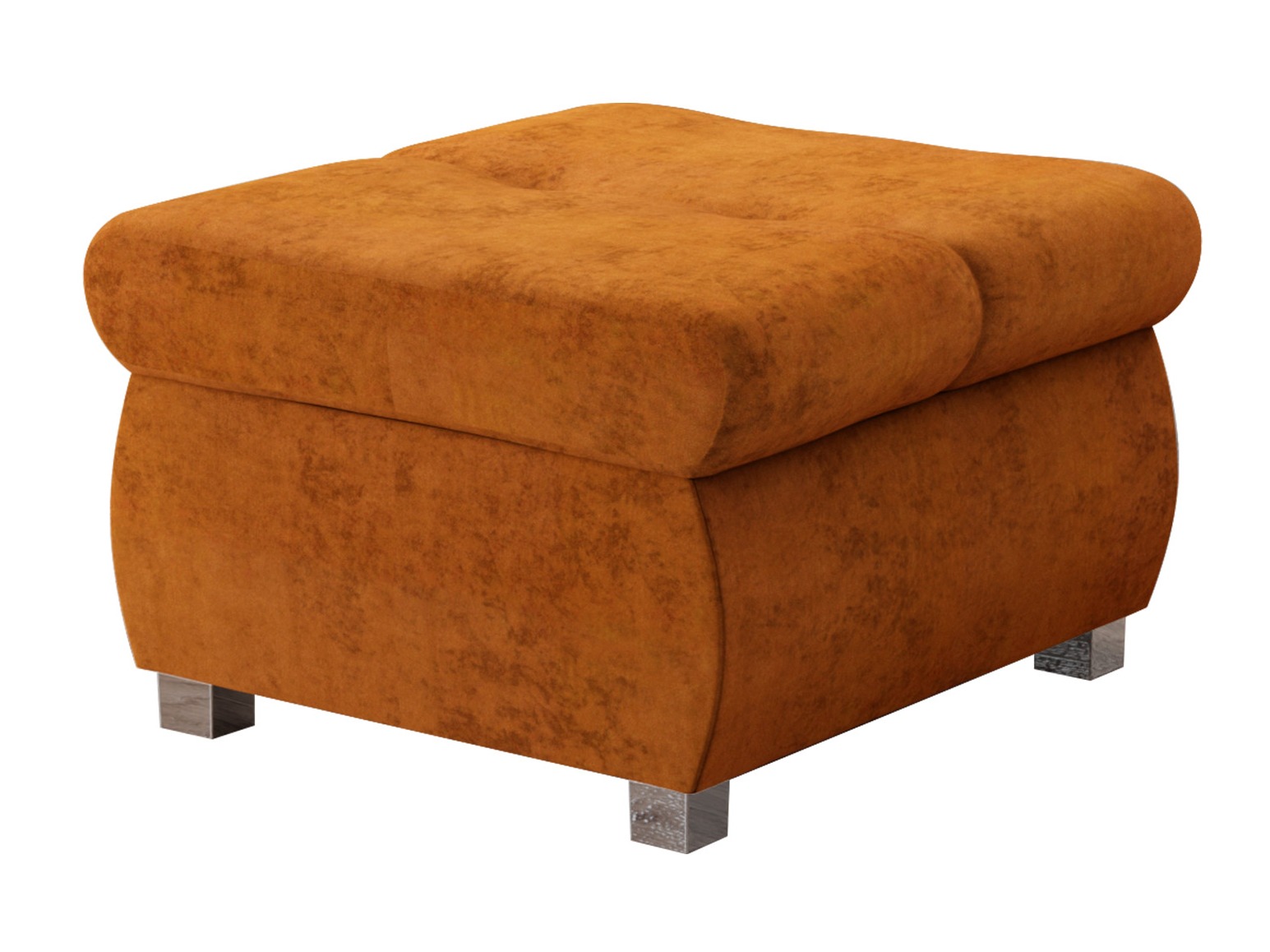 Pufs Comfivo Nitor (Piano 21)
