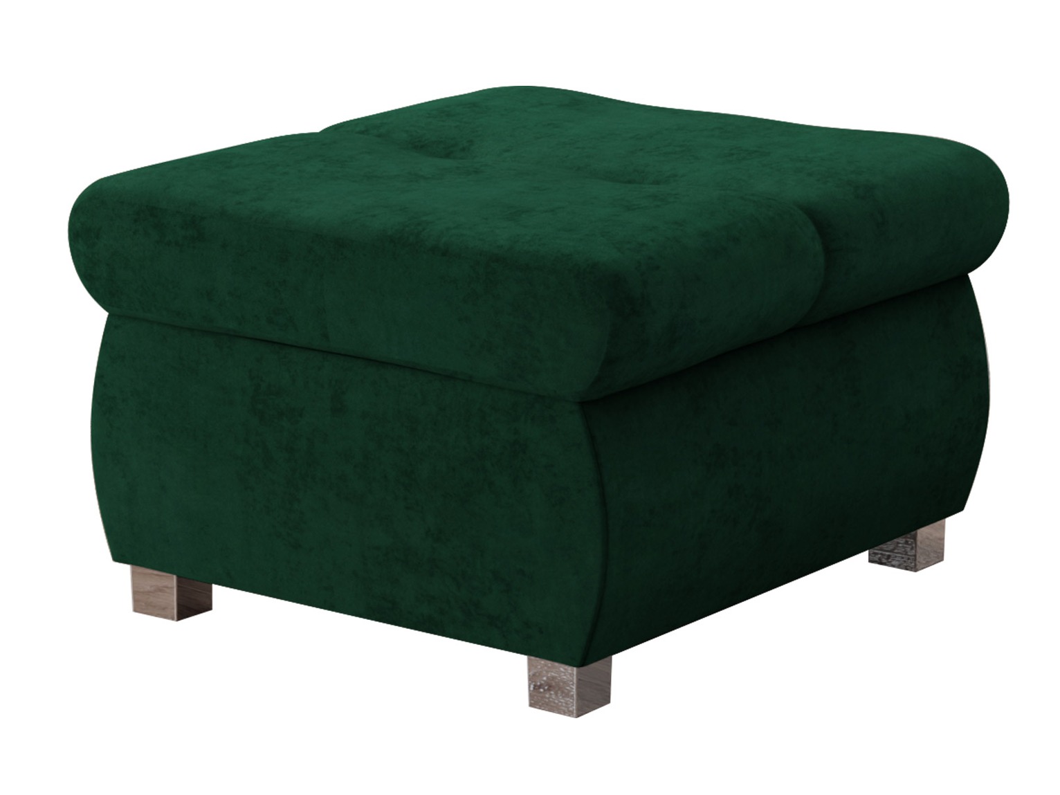 Pufs Comfivo Nitor (Piano 26)