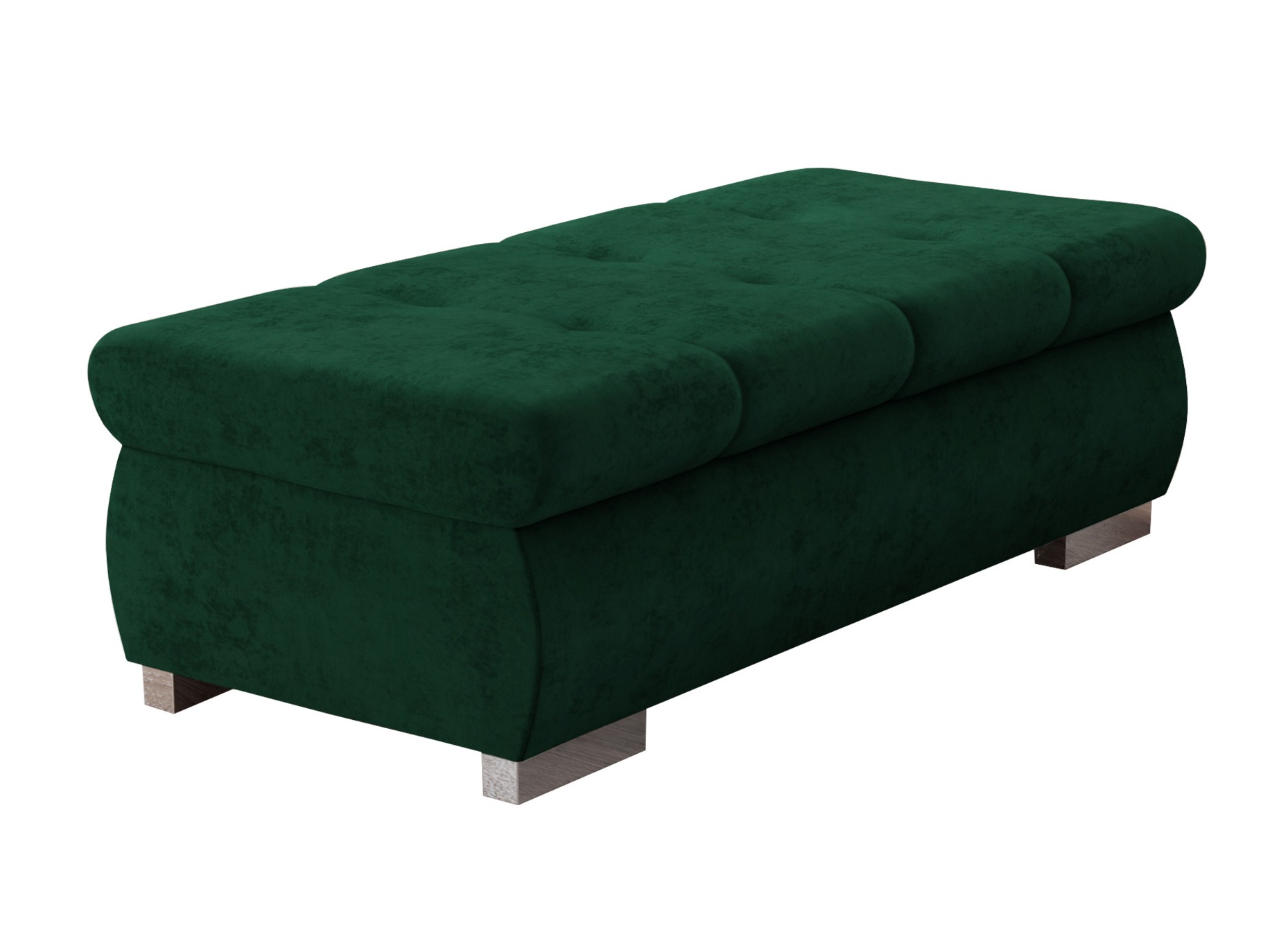 Mīkstais sols Comfivo Nitor I (Piano 26)