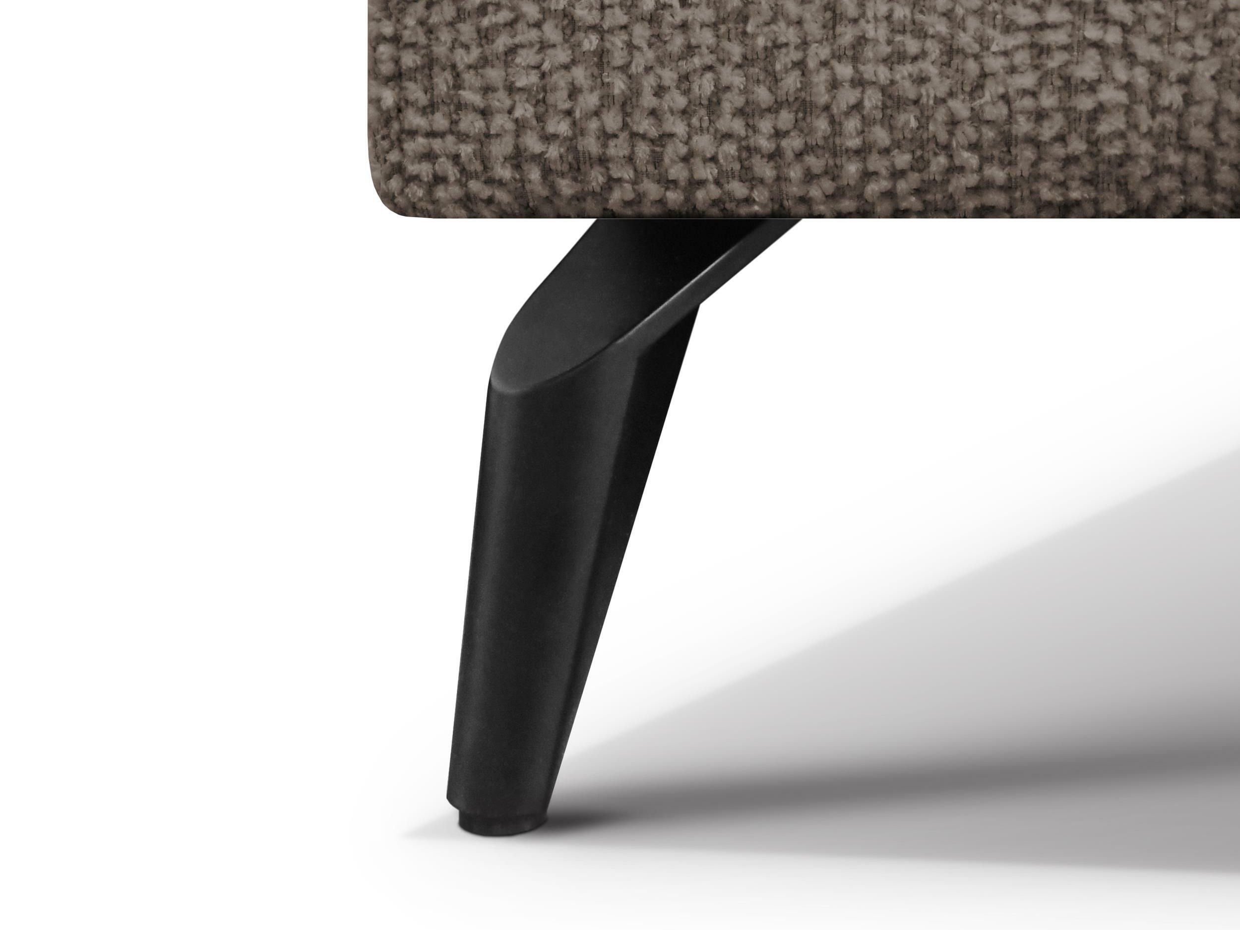 Stūra dīvāns Margate 113 (Egon 48)