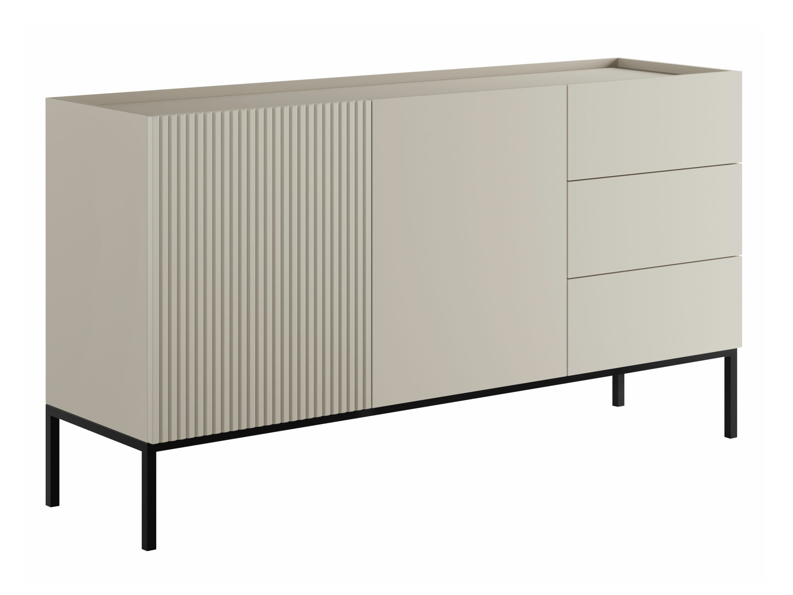 Kumode Lunole 114 (Kašmirs)