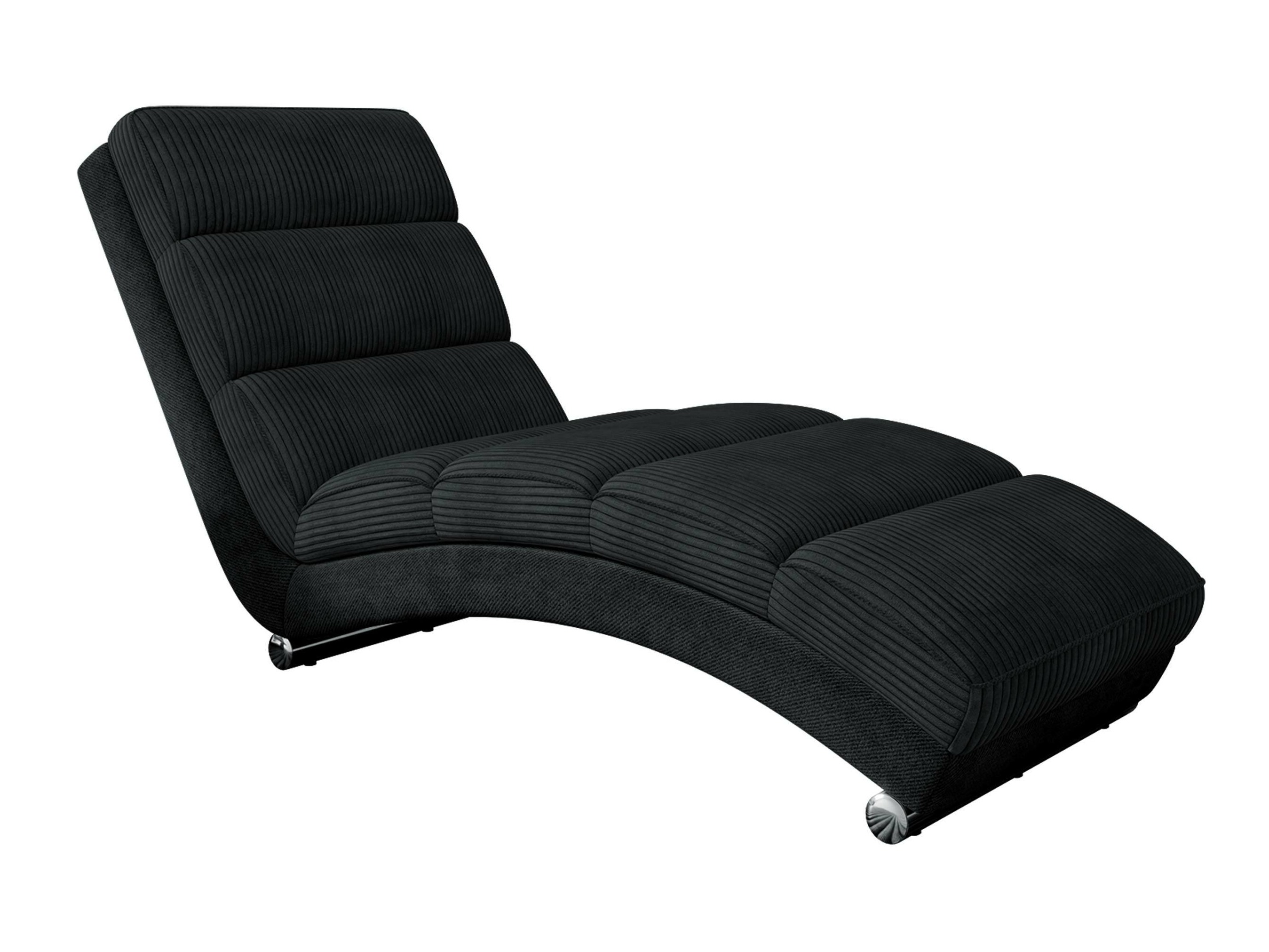 Kušete Comfivo Pirum (Kronos 07 + Poso 135)